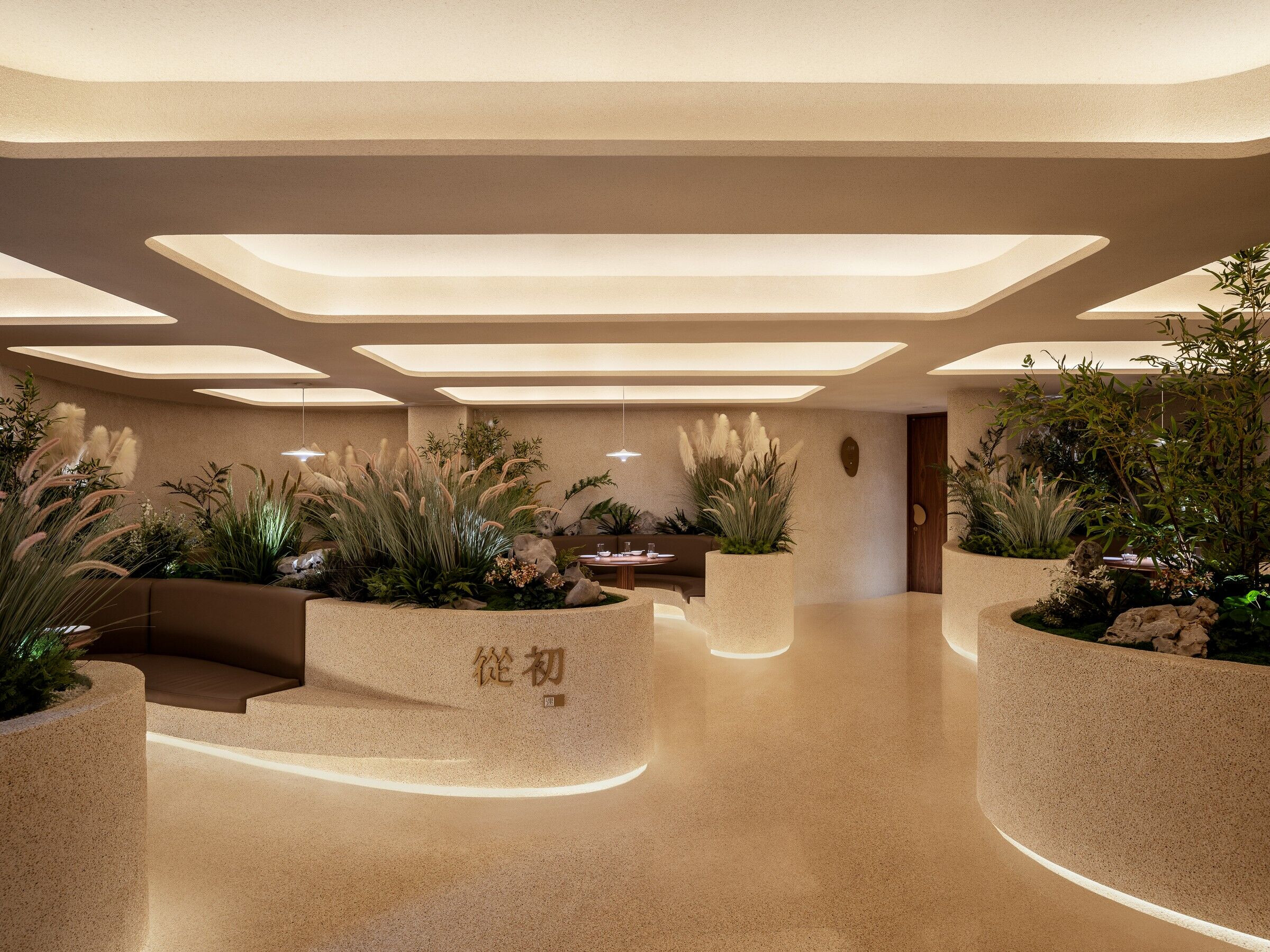 https://archello.com/story/126762/attachments/photos-videos/5 photo_credit Tian FangFang