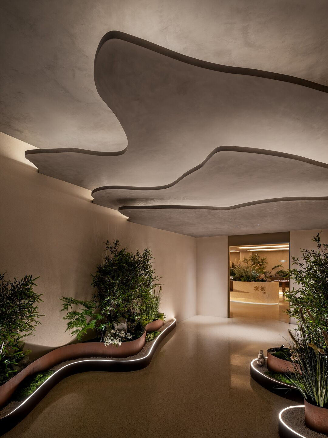 https://archello.com/story/126762/attachments/photos-videos/6 photo_credit Tian FangFang