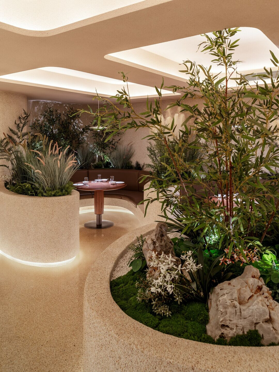 https://archello.com/story/126762/attachments/photos-videos/7 photo_credit Tian FangFang
