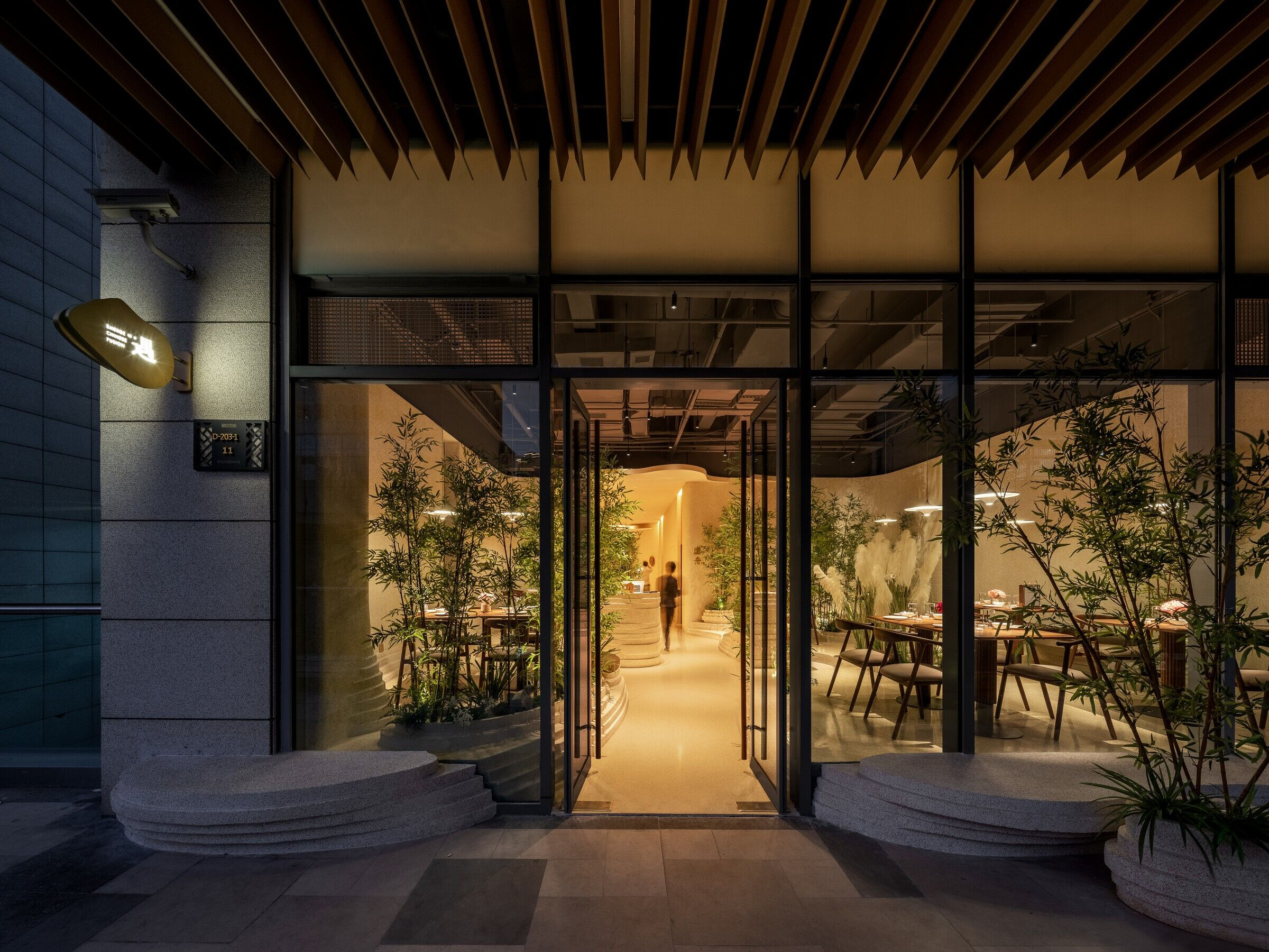 https://archello.com/story/126762/attachments/photos-videos/10 photo_credit Tian FangFang