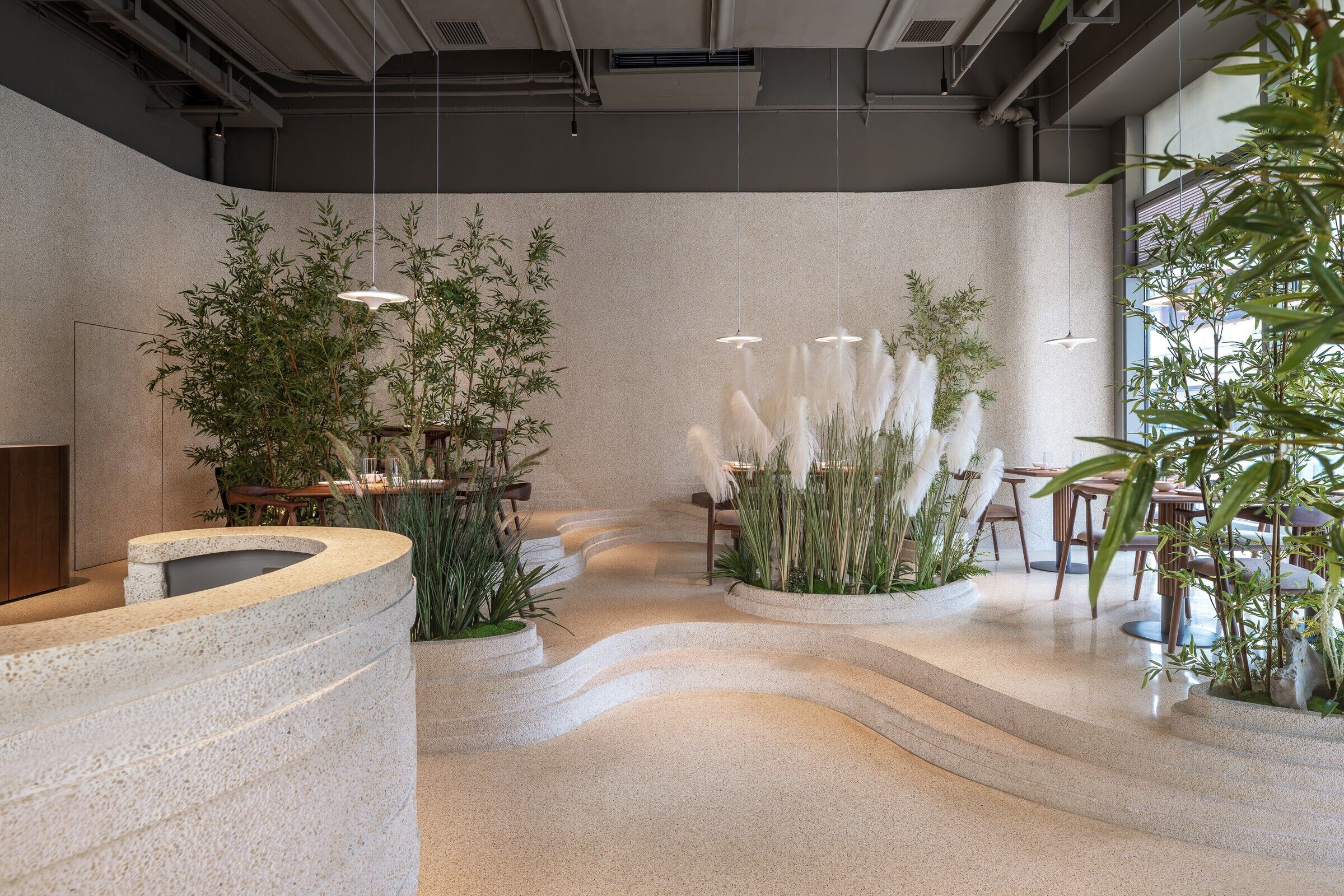 https://archello.com/story/126762/attachments/photos-videos/11 photo_credit Tian FangFang