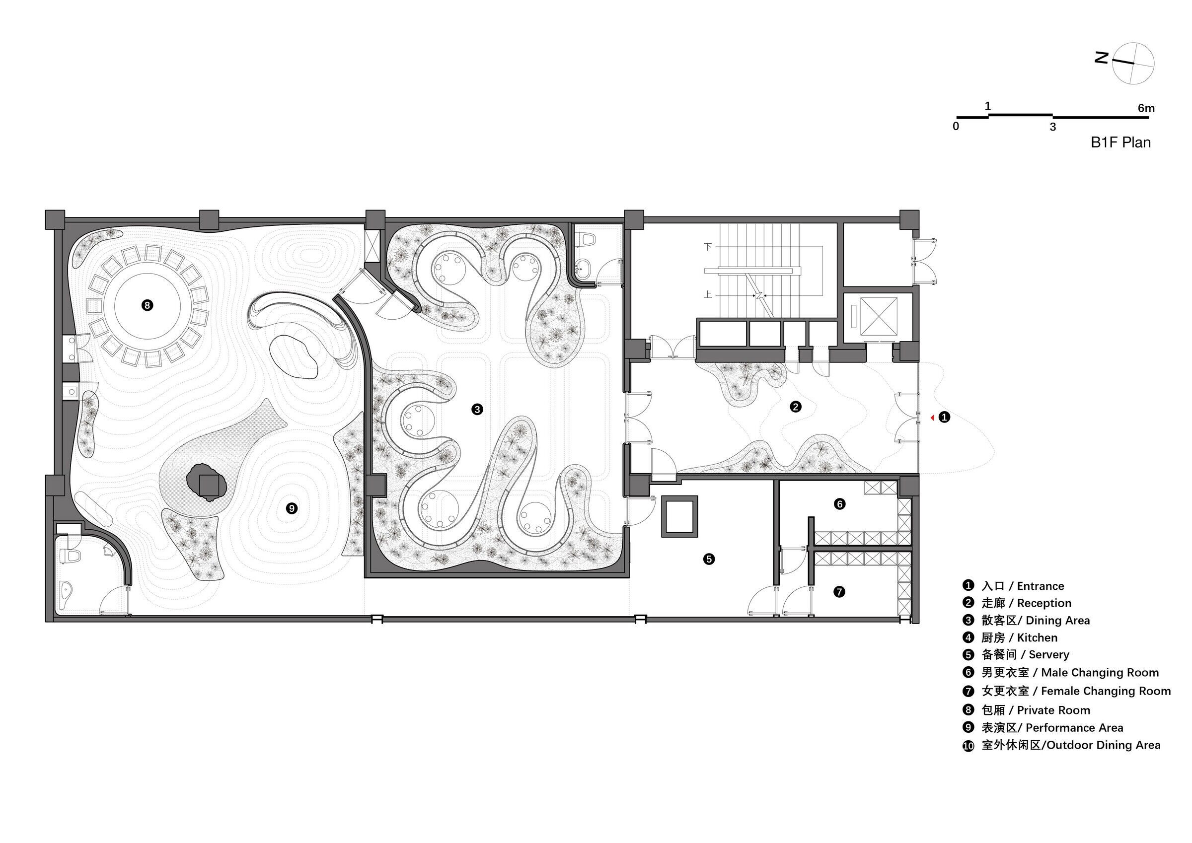 https://archello.com/story/126762/attachments/drawings/1 photo_credit WAY Studio