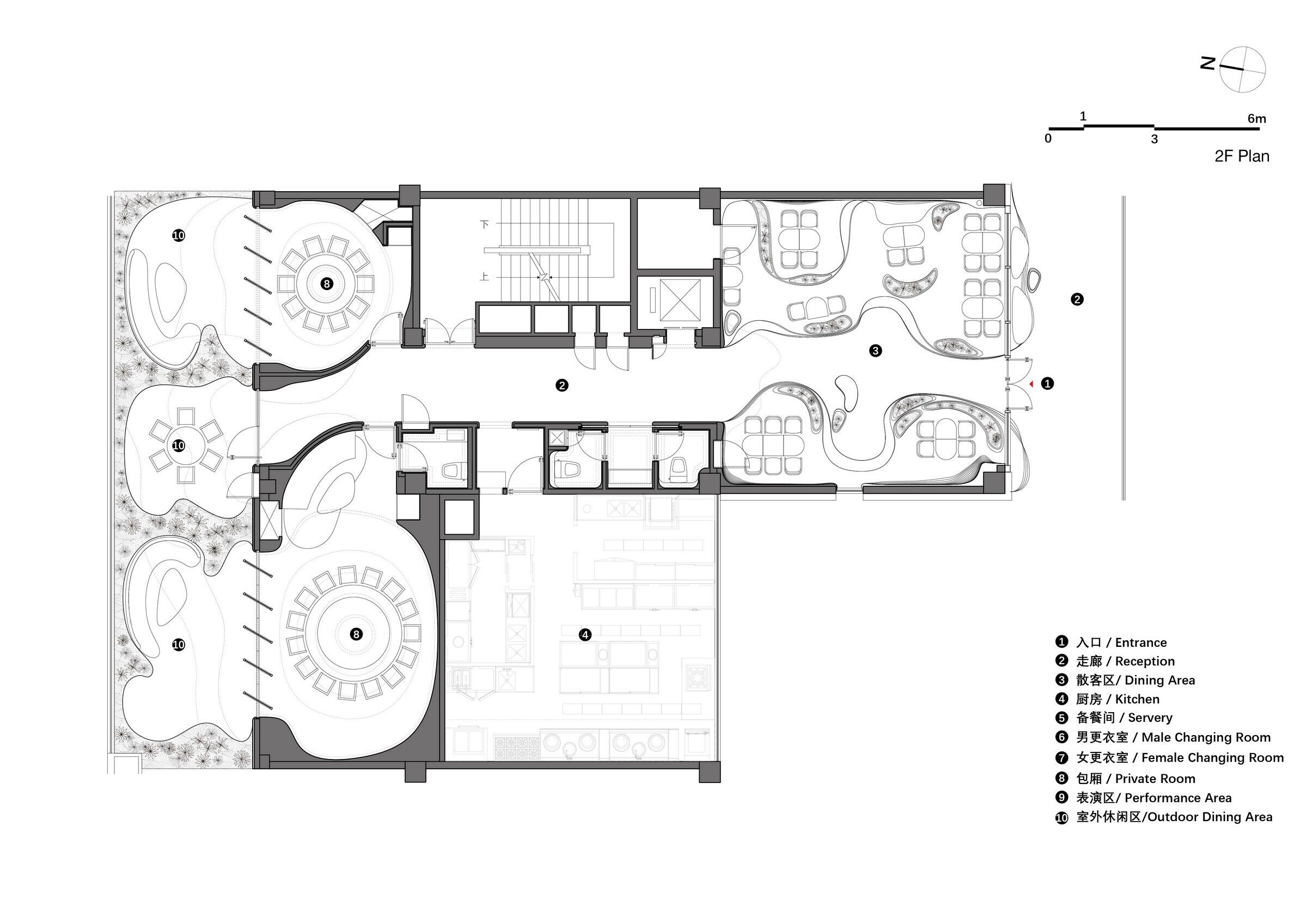https://archello.com/story/126762/attachments/drawings/2 photo_credit WAY Studio