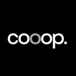 COOOP.