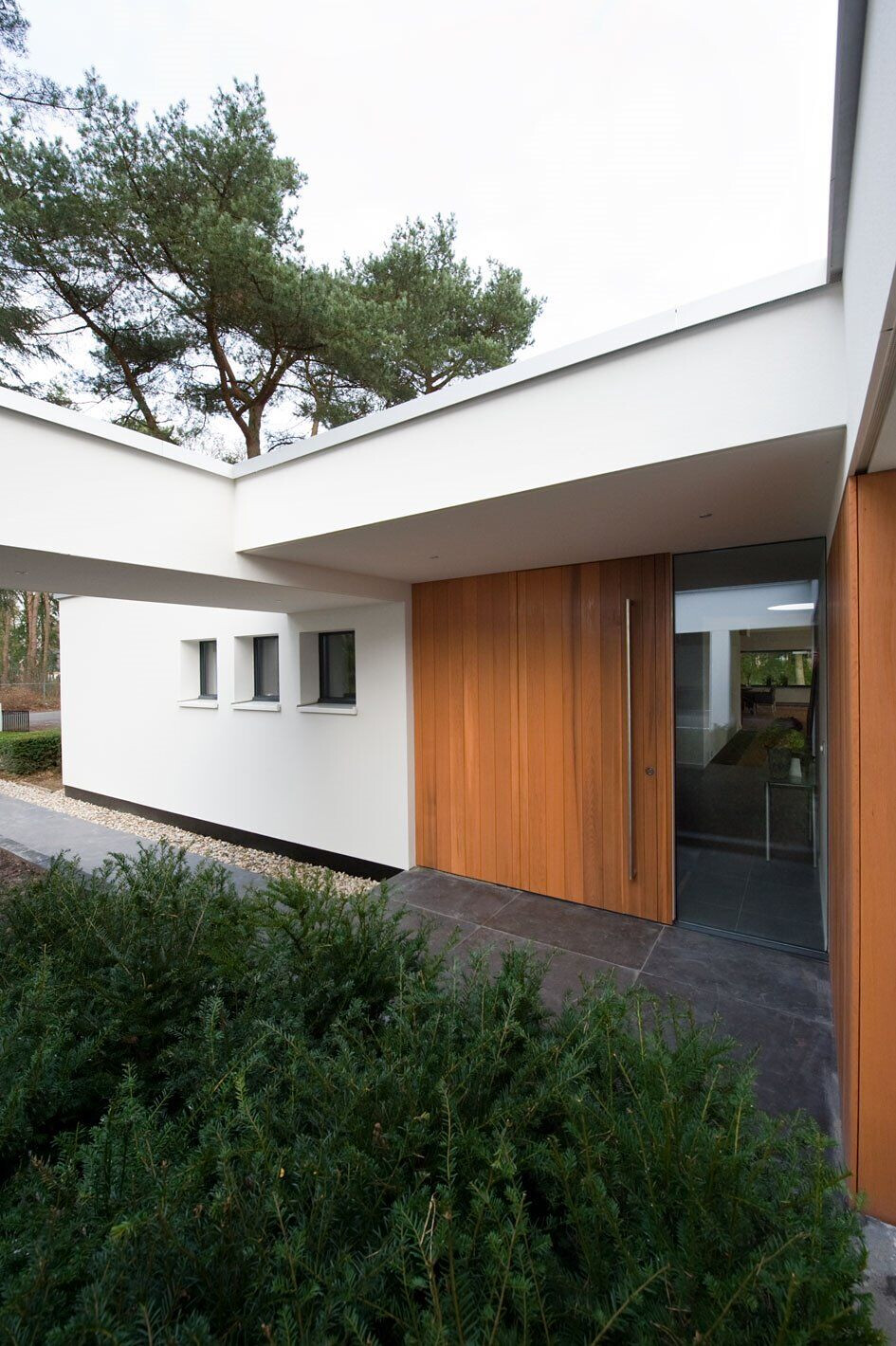 https://archello.com/story/126844/attachments/photos-videos/4 photo_credit Ilco Kemmere