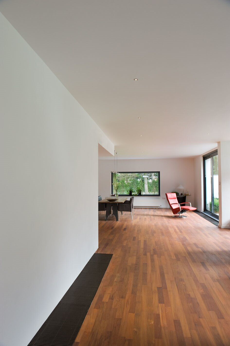 https://archello.com/story/126844/attachments/photos-videos/5 photo_credit Ilco Kemmere