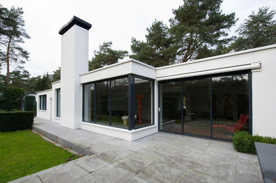 https://archello.com/story/126844/attachments/photos-videos/7 photo_credit Ilco Kemmere