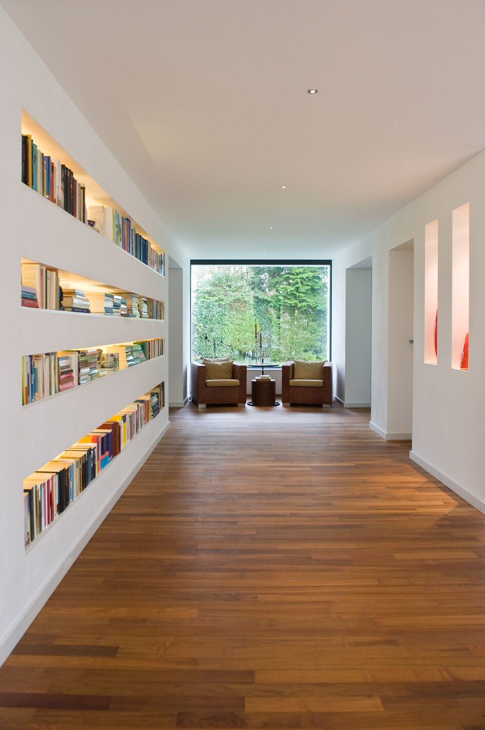 https://archello.com/story/126844/attachments/photos-videos/9 photo_credit Ilco Kemmere