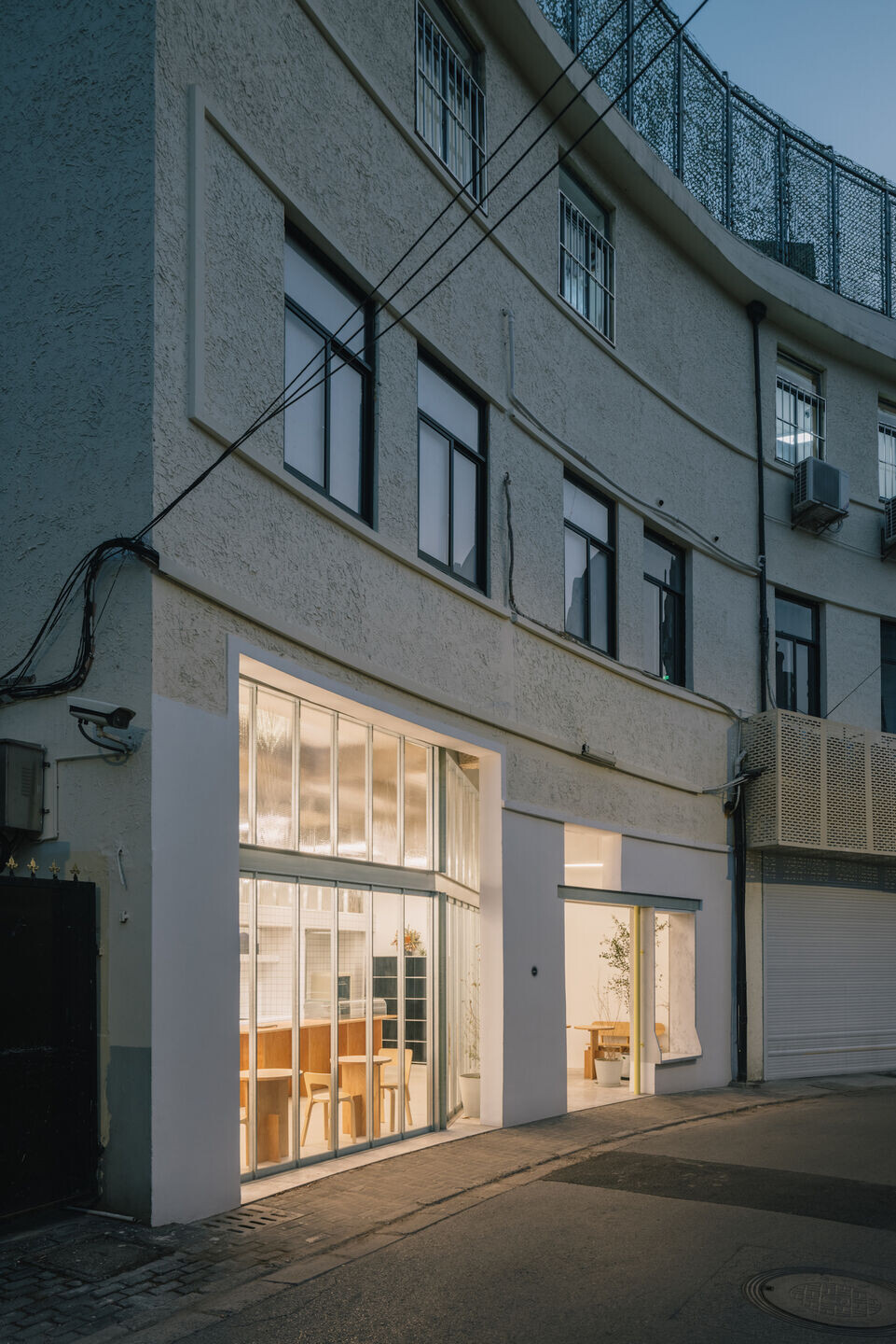 https://archello.com/story/126831/attachments/photos-videos/5 photo_credit Wen Studio