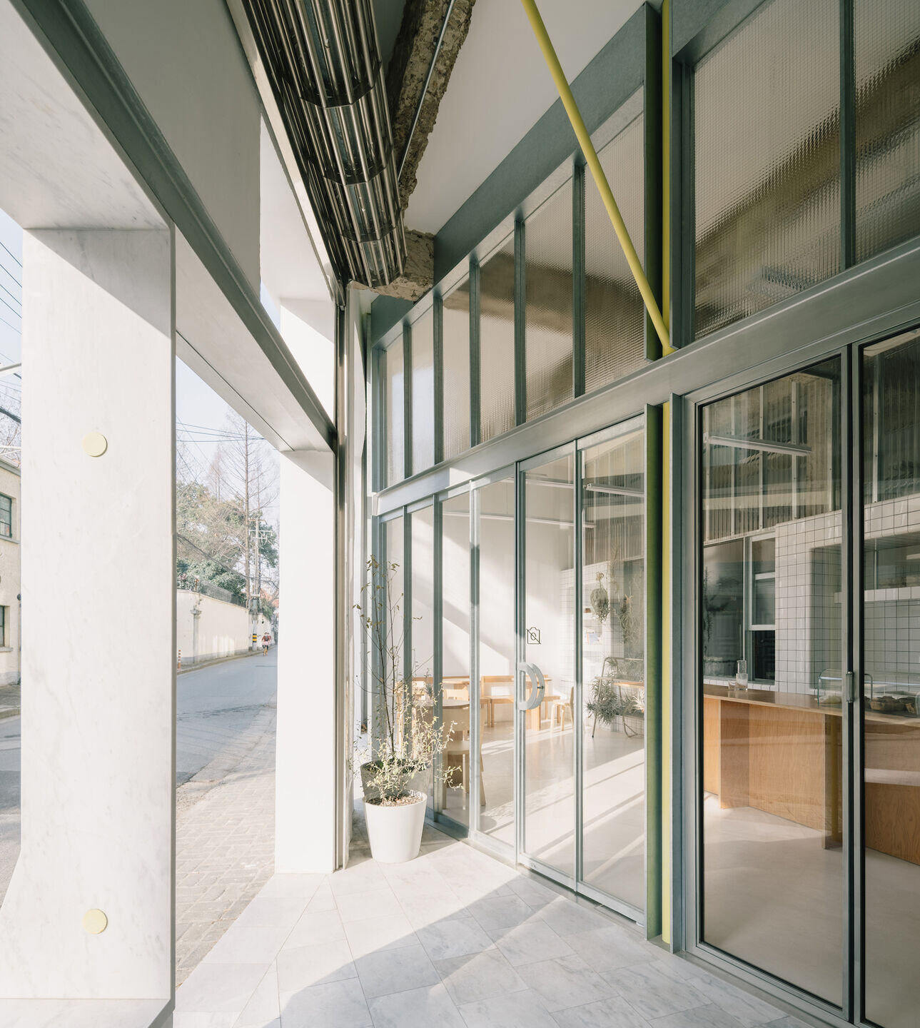 https://archello.com/story/126831/attachments/photos-videos/7 photo_credit Wen Studio