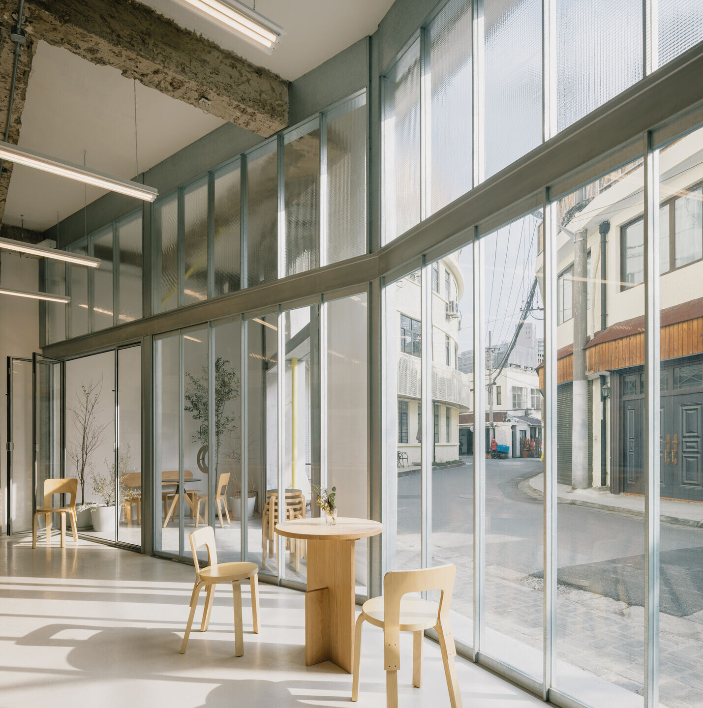 https://archello.com/story/126831/attachments/photos-videos/9 photo_credit Wen Studio