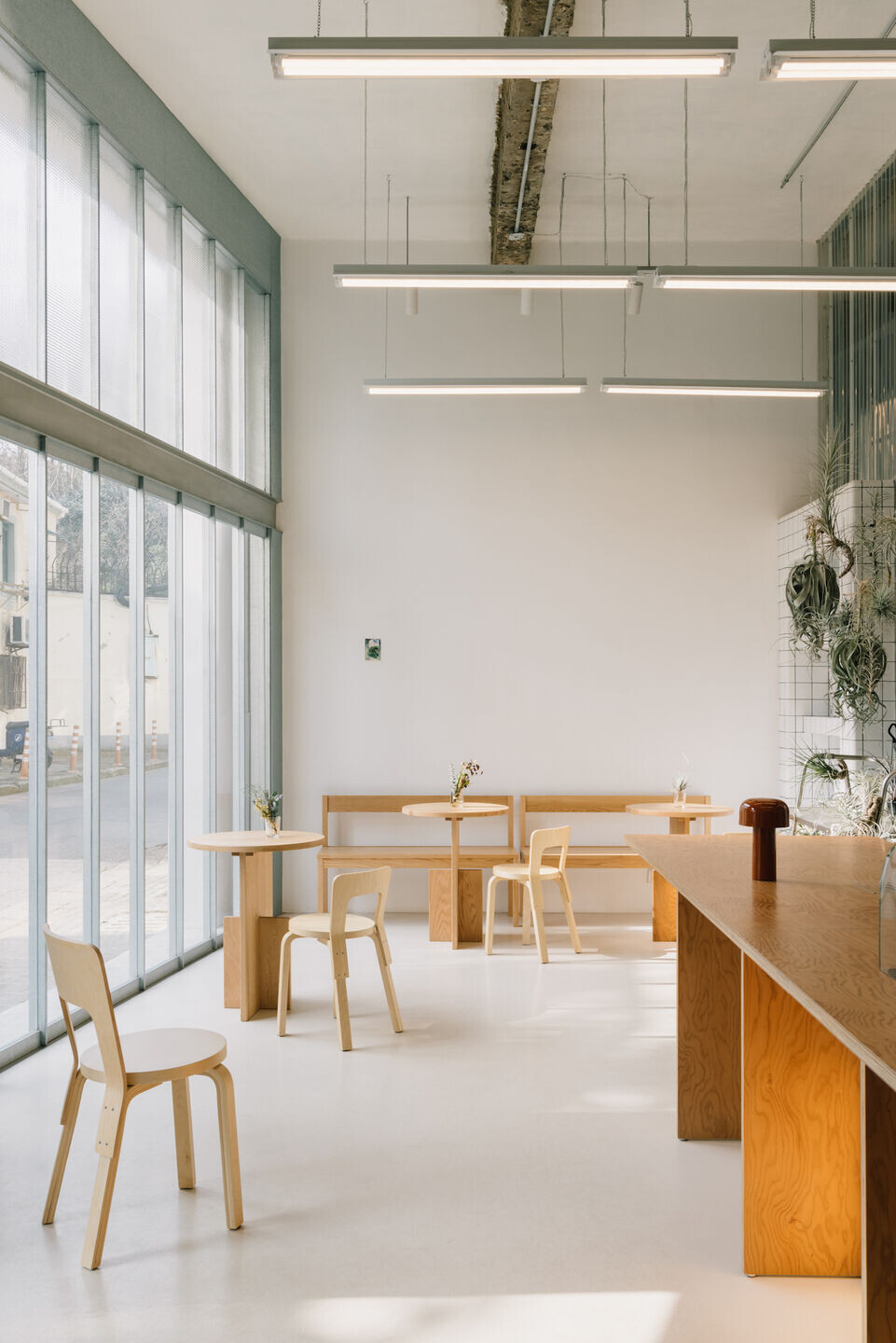 https://archello.com/story/126831/attachments/photos-videos/10 photo_credit Wen Studio