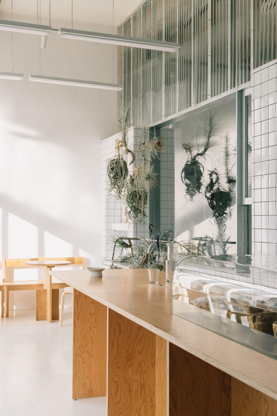 https://archello.com/story/126831/attachments/photos-videos/11 photo_credit Wen Studio