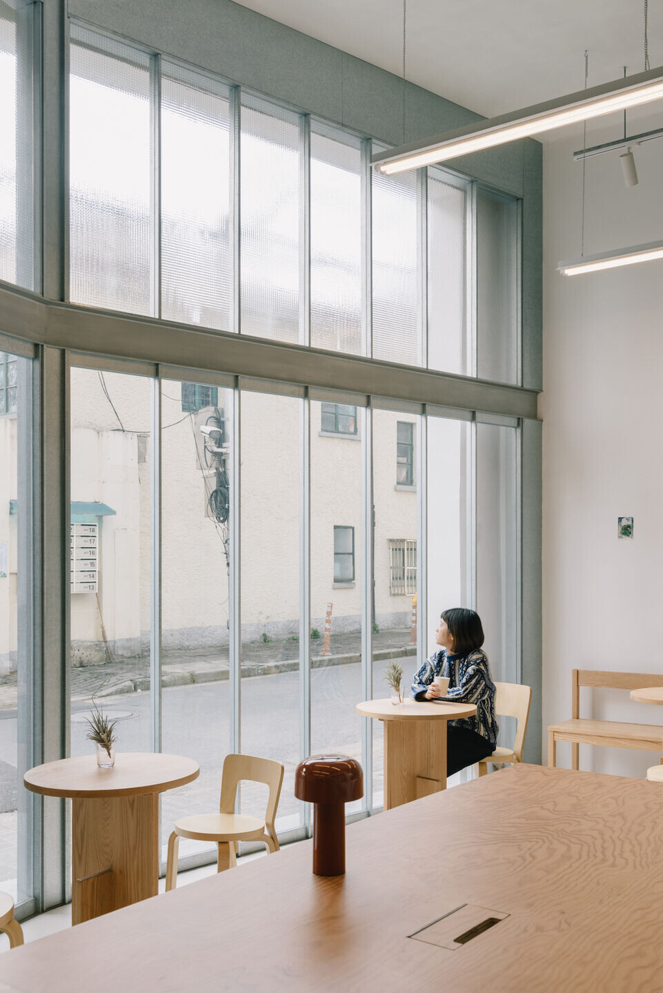 https://archello.com/story/126831/attachments/photos-videos/12 photo_credit Wen Studio