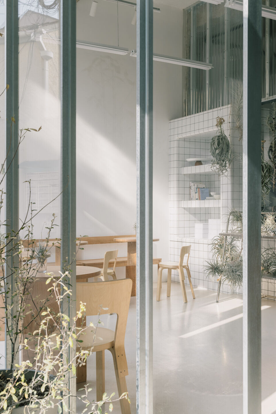 https://archello.com/story/126831/attachments/photos-videos/13 photo_credit Wen Studio