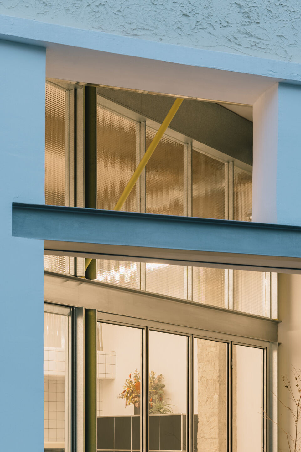 https://archello.com/story/126831/attachments/photos-videos/17 photo_credit Wen Studio