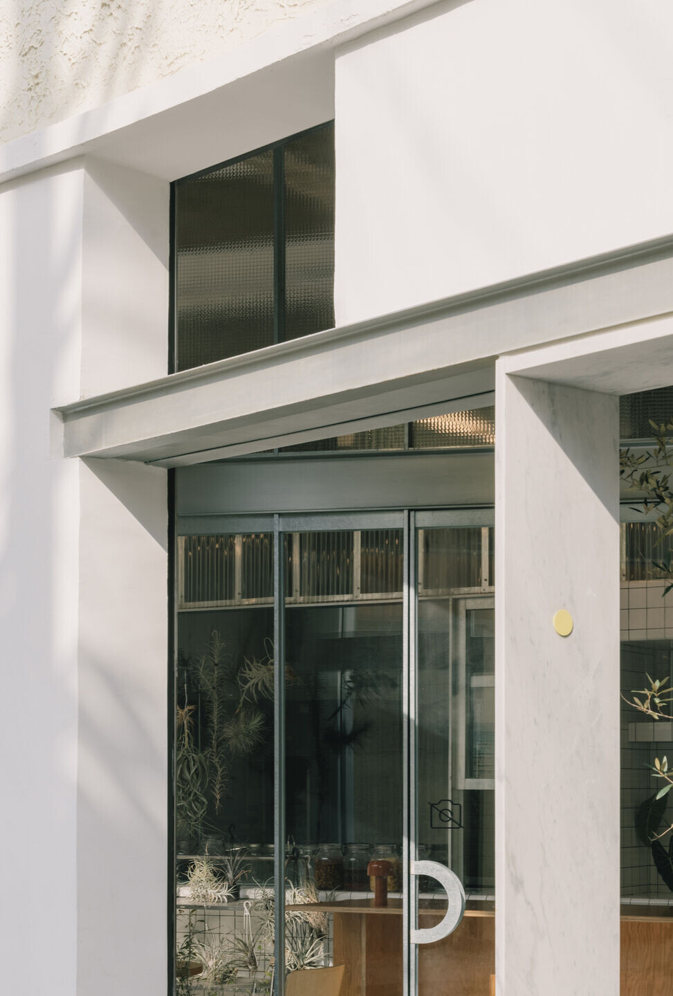 https://archello.com/story/126831/attachments/photos-videos/20 photo_credit Wen Studio