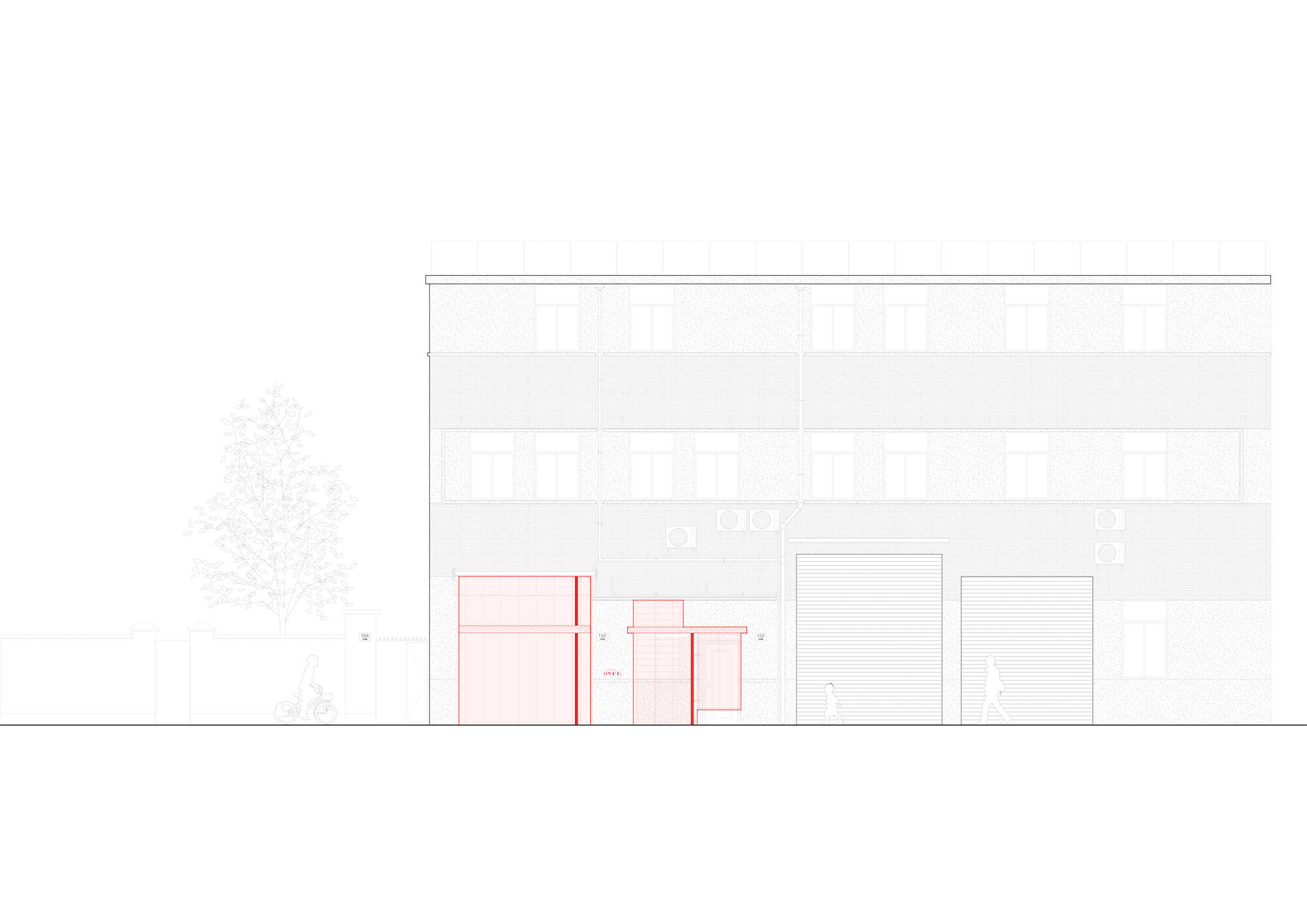 https://archello.com/story/126831/attachments/drawings/1