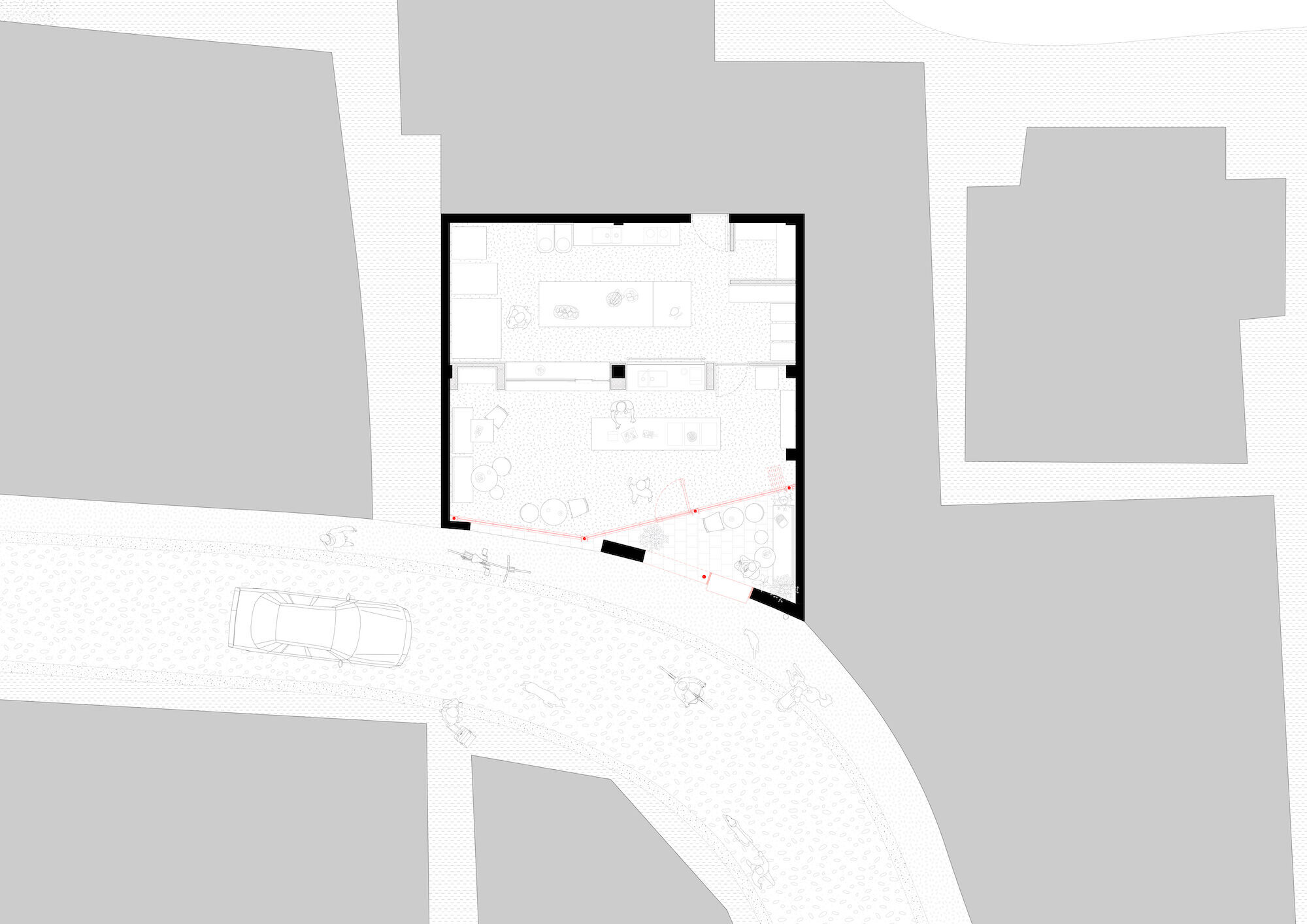 https://archello.com/story/126831/attachments/drawings/2