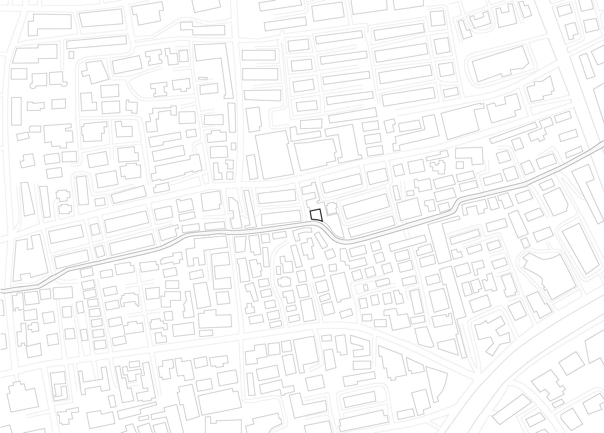 https://archello.com/story/126831/attachments/drawings/3