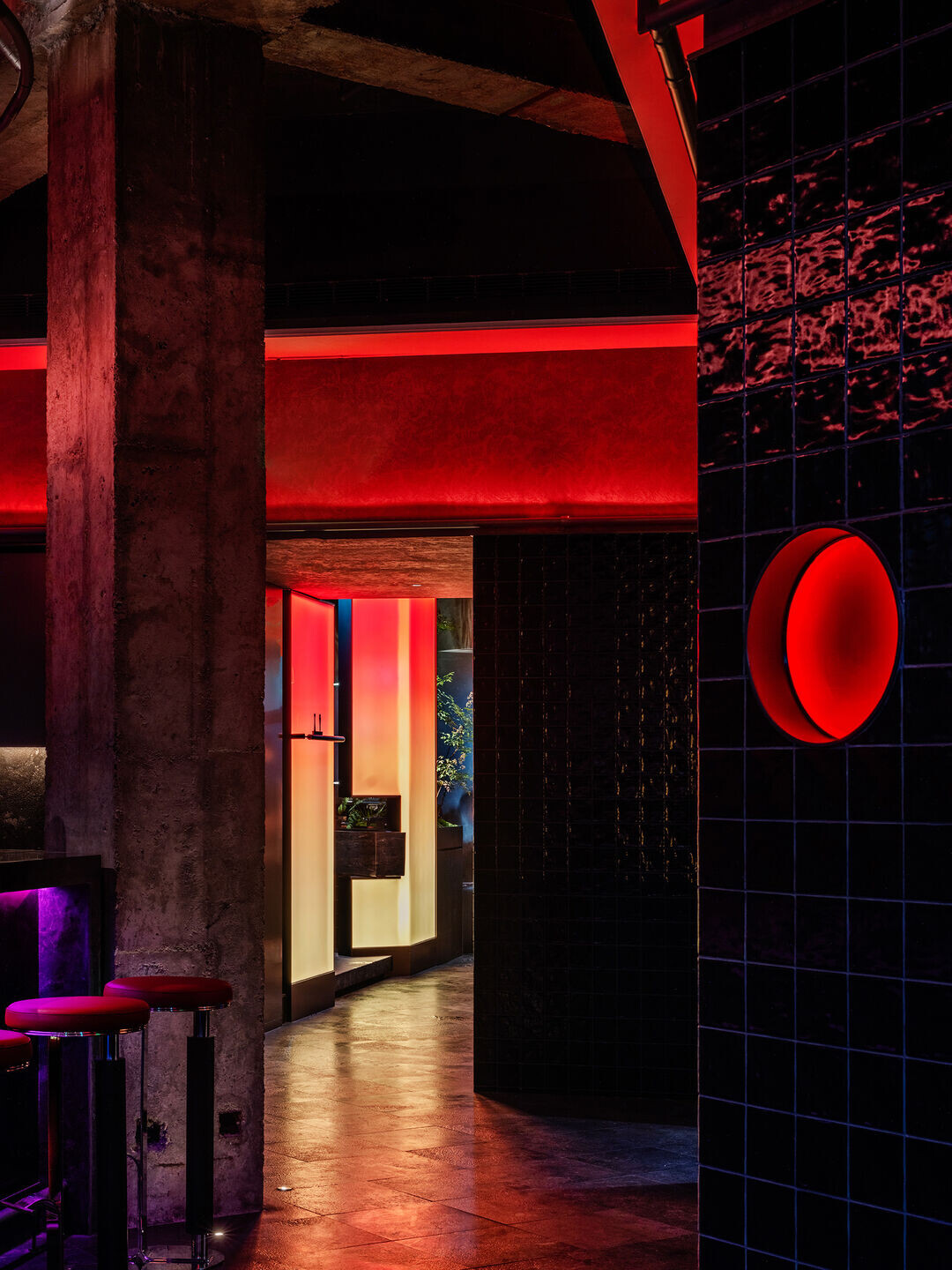 https://archello.com/story/126814/attachments/photos-videos/6 photo_credit Boris Shiu