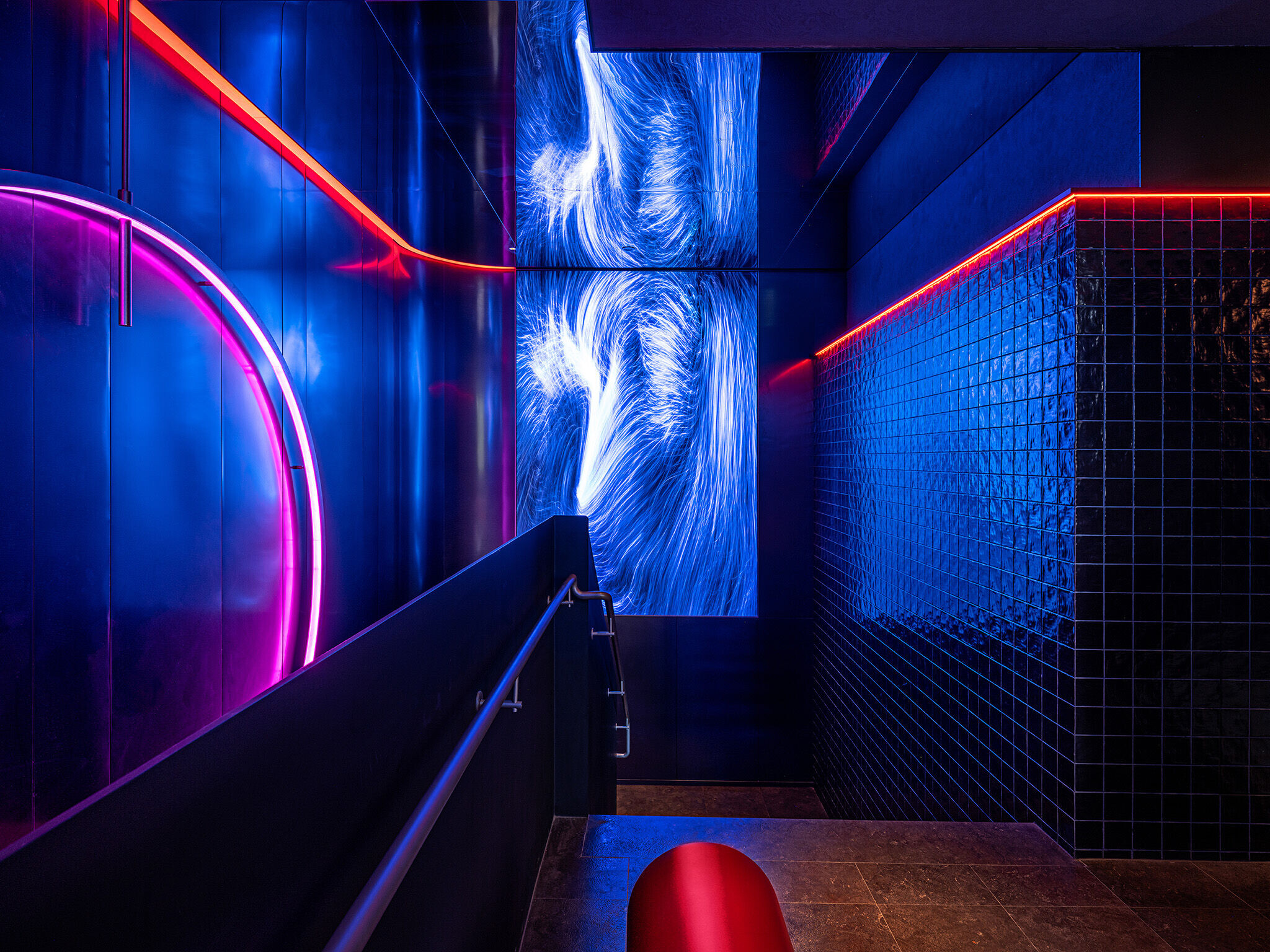https://archello.com/story/126814/attachments/photos-videos/11 photo_credit Boris Shiu