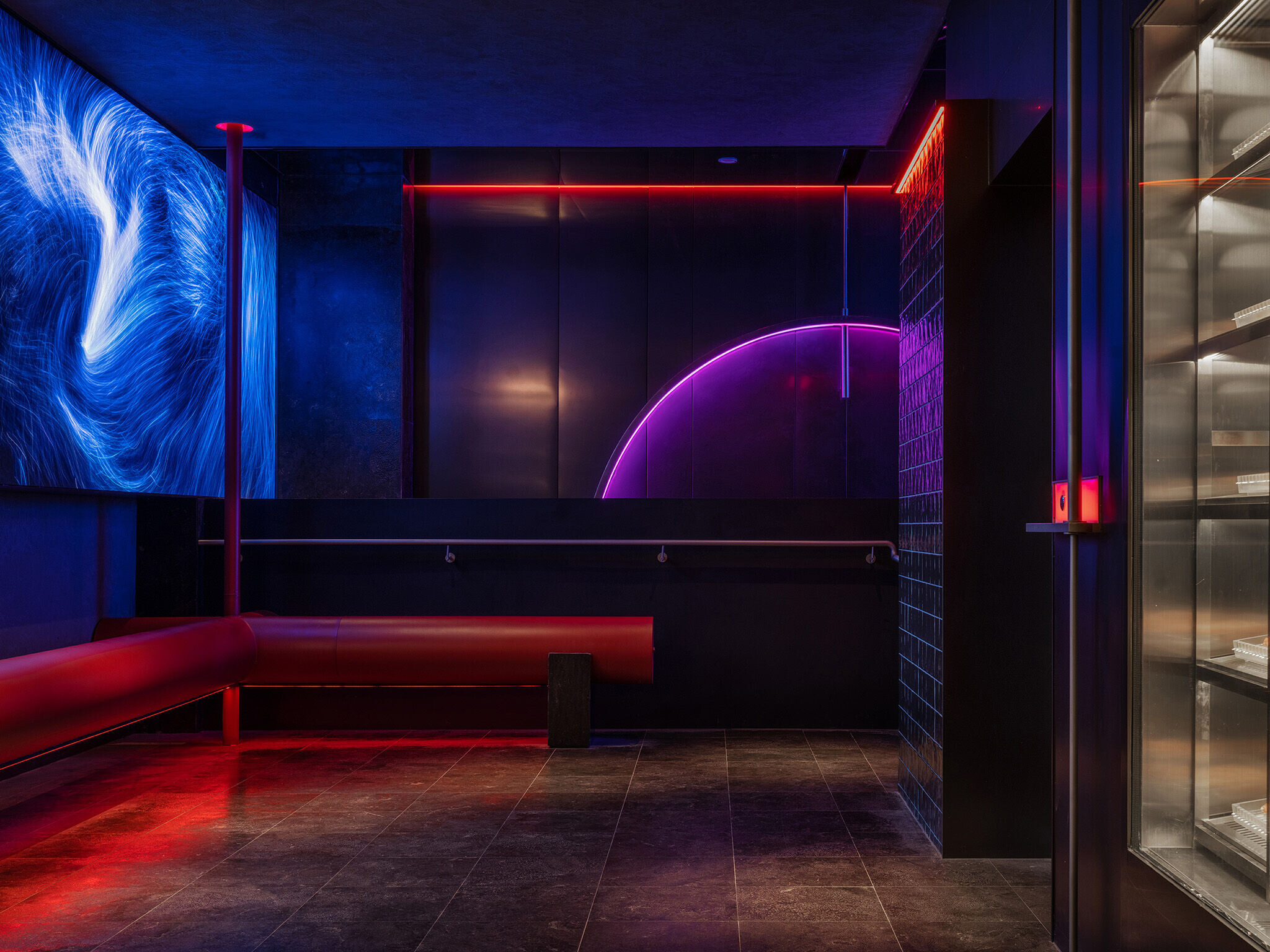 https://archello.com/story/126814/attachments/photos-videos/12 photo_credit Boris Shiu