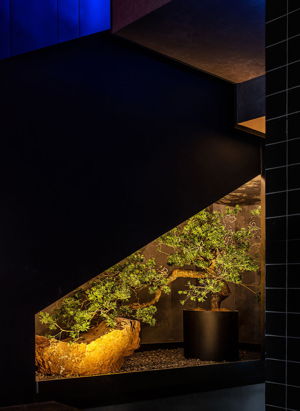 https://archello.com/story/126814/attachments/photos-videos/21 photo_credit Boris Shiu