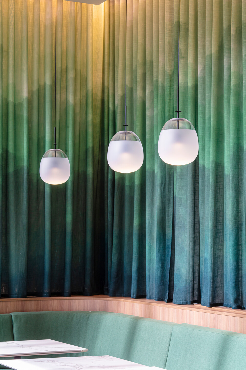 https://archello.com/story/126820/attachments/photos-videos/9 photo_credit Adria Goula