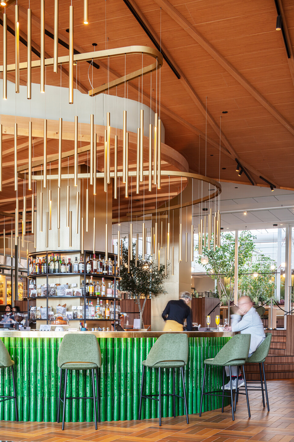 https://archello.com/story/126820/attachments/photos-videos/10 photo_credit Adria Goula