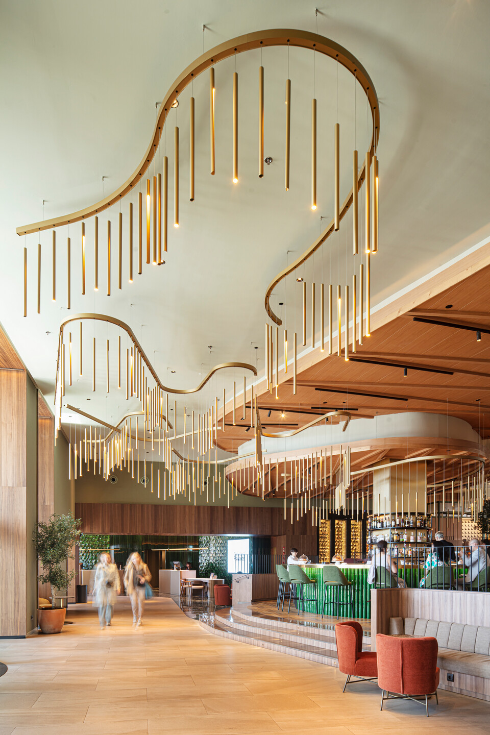 https://archello.com/story/126820/attachments/photos-videos/11 photo_credit Adria Goula