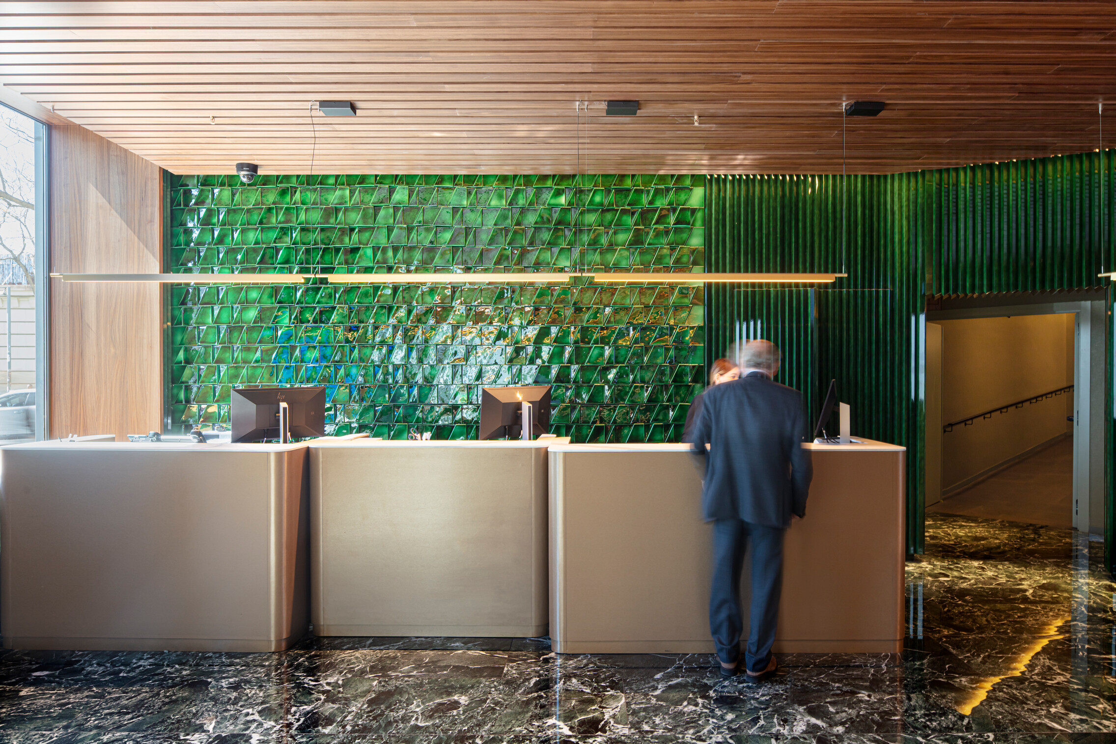 https://archello.com/story/126820/attachments/photos-videos/14 photo_credit Adria Goula