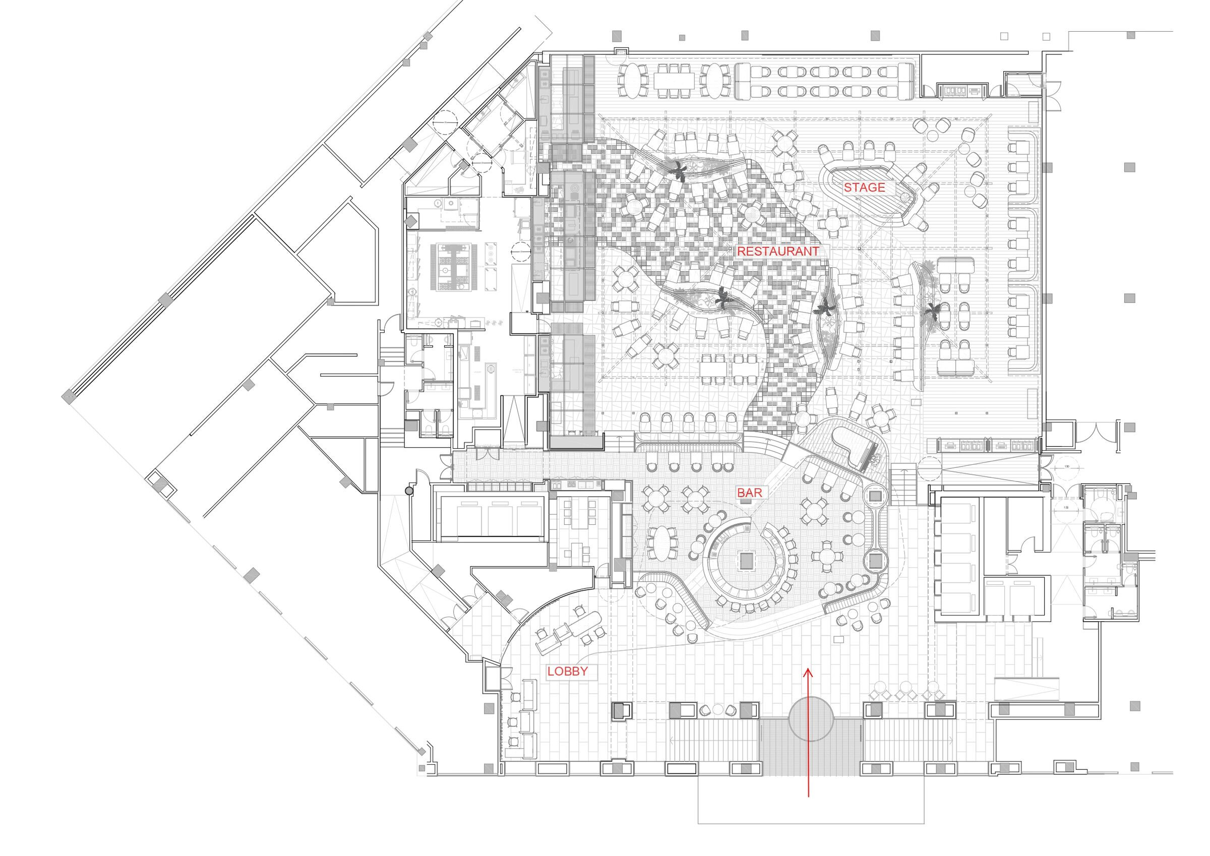 https://archello.com/story/126820/attachments/drawings/1