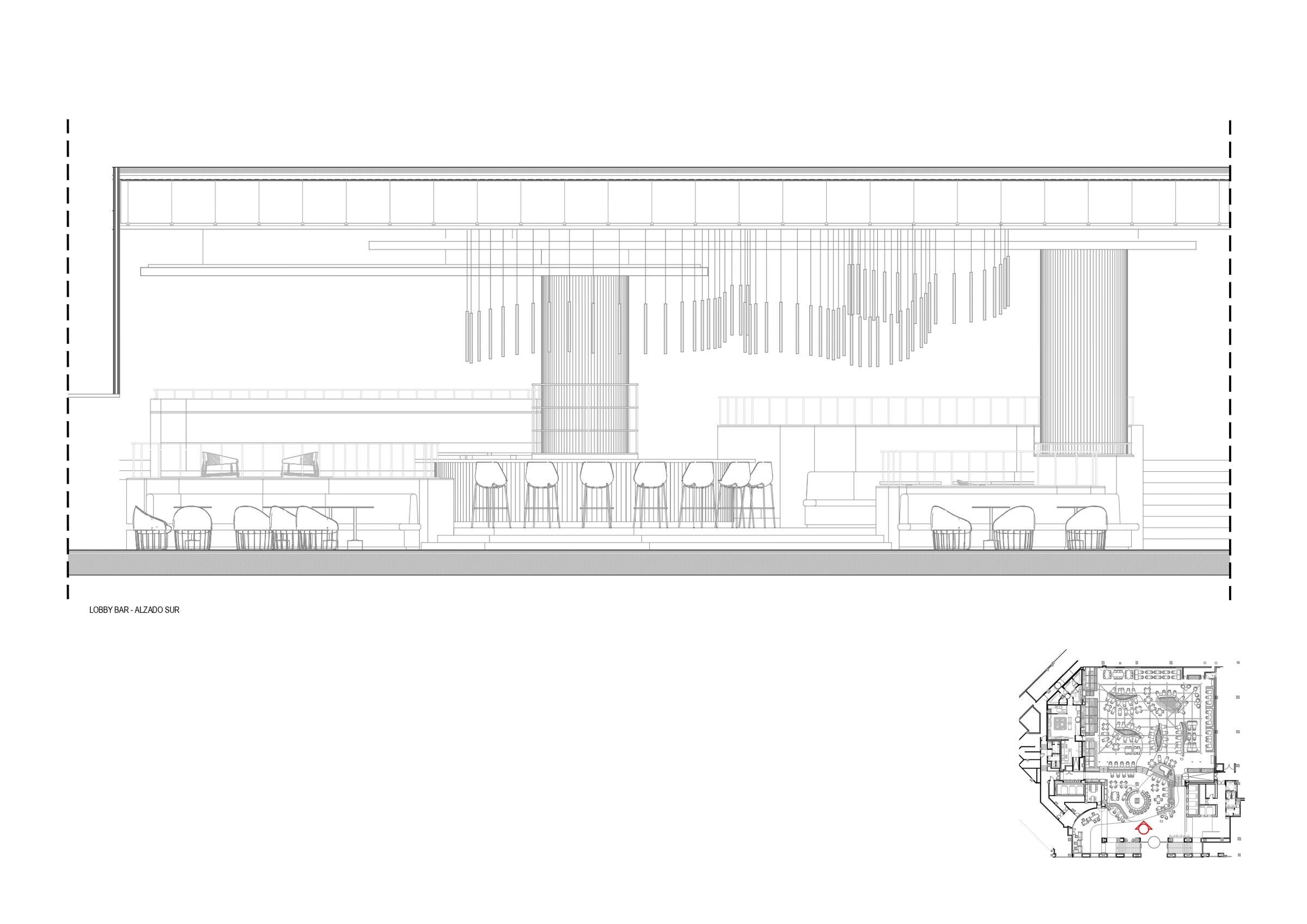 https://archello.com/story/126820/attachments/drawings/2