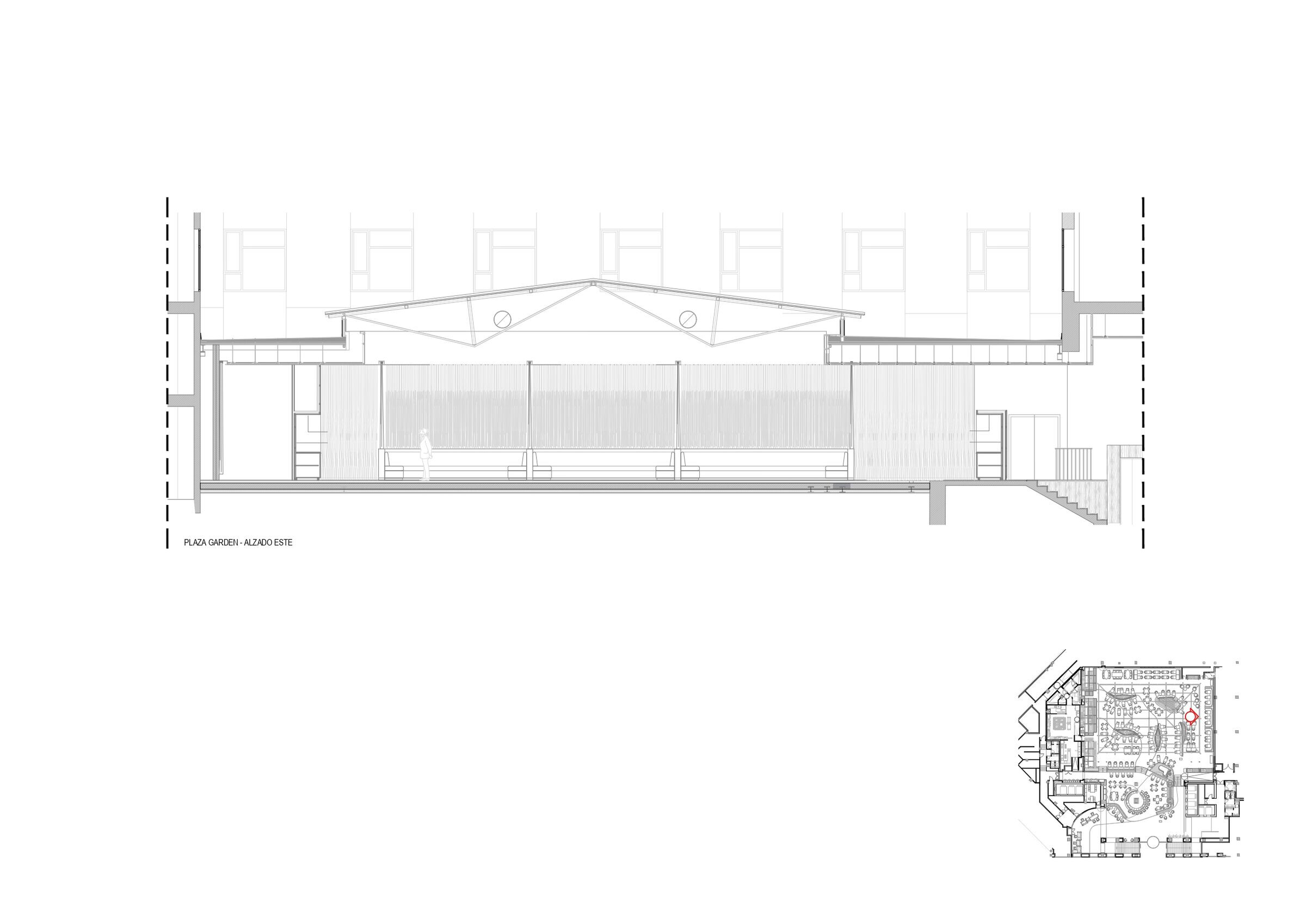 https://archello.com/story/126820/attachments/drawings/3