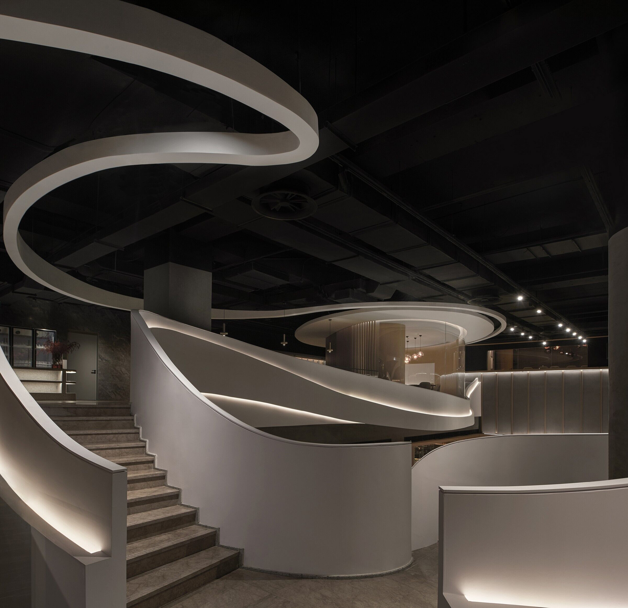 https://archello.com/story/126819/attachments/photos-videos/4 photo_credit Song Yuming