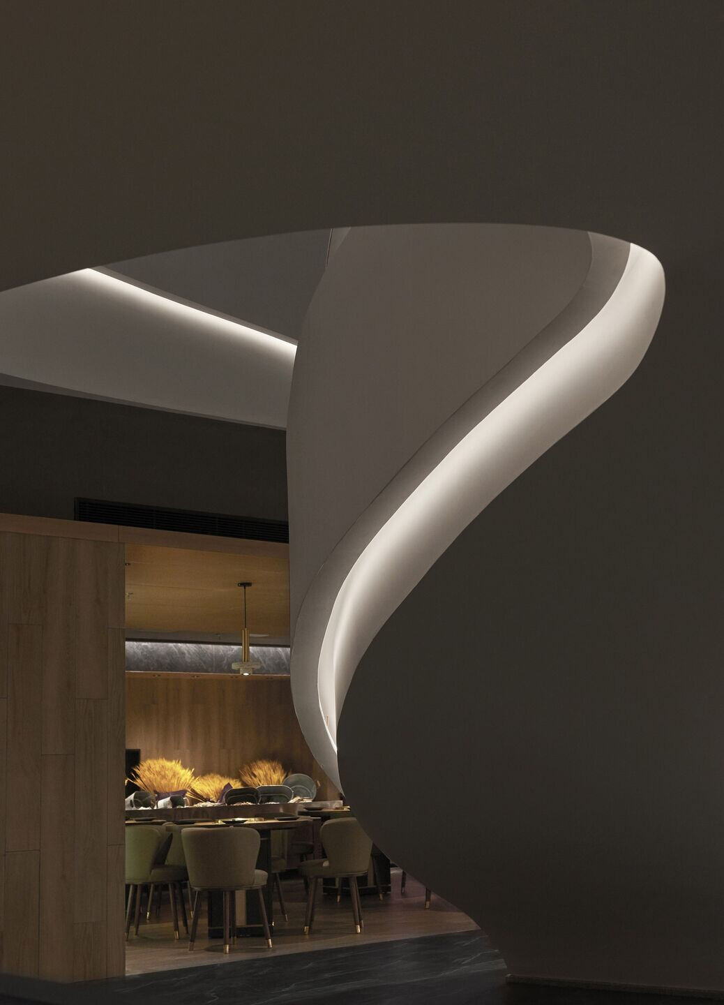 https://archello.com/story/126819/attachments/photos-videos/8 photo_credit Song Yuming