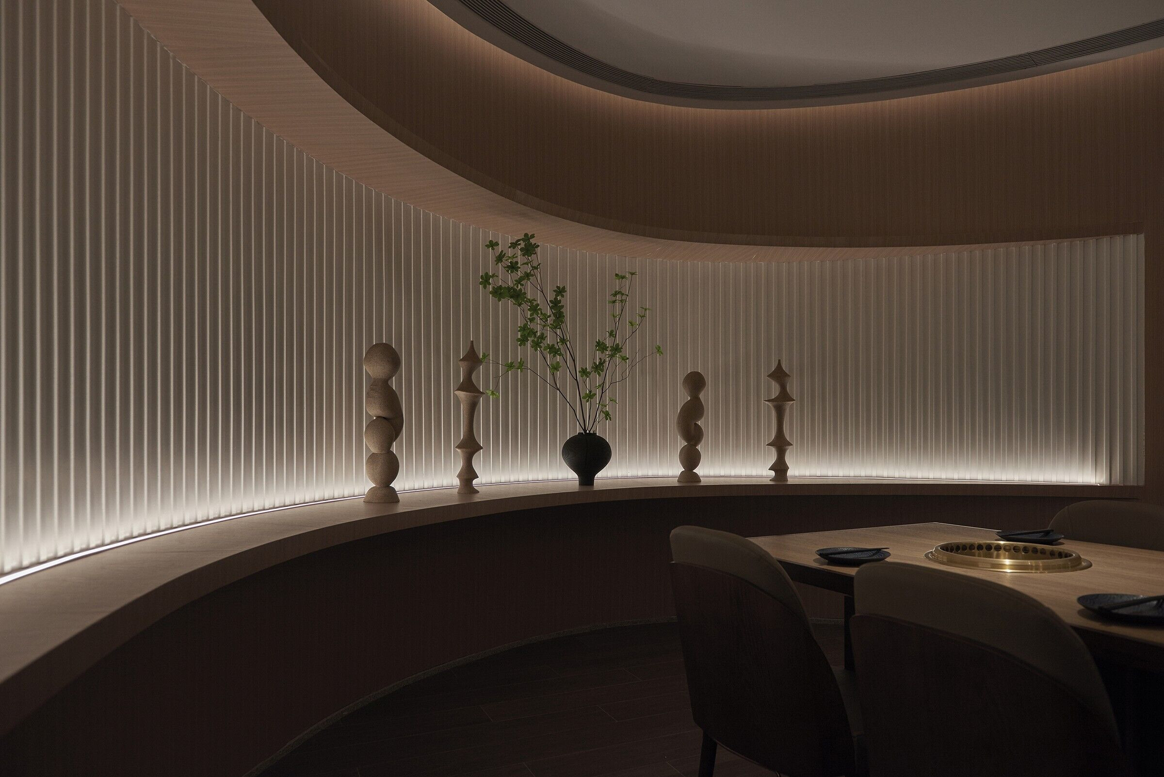 https://archello.com/story/126819/attachments/photos-videos/15 photo_credit Song Yuming