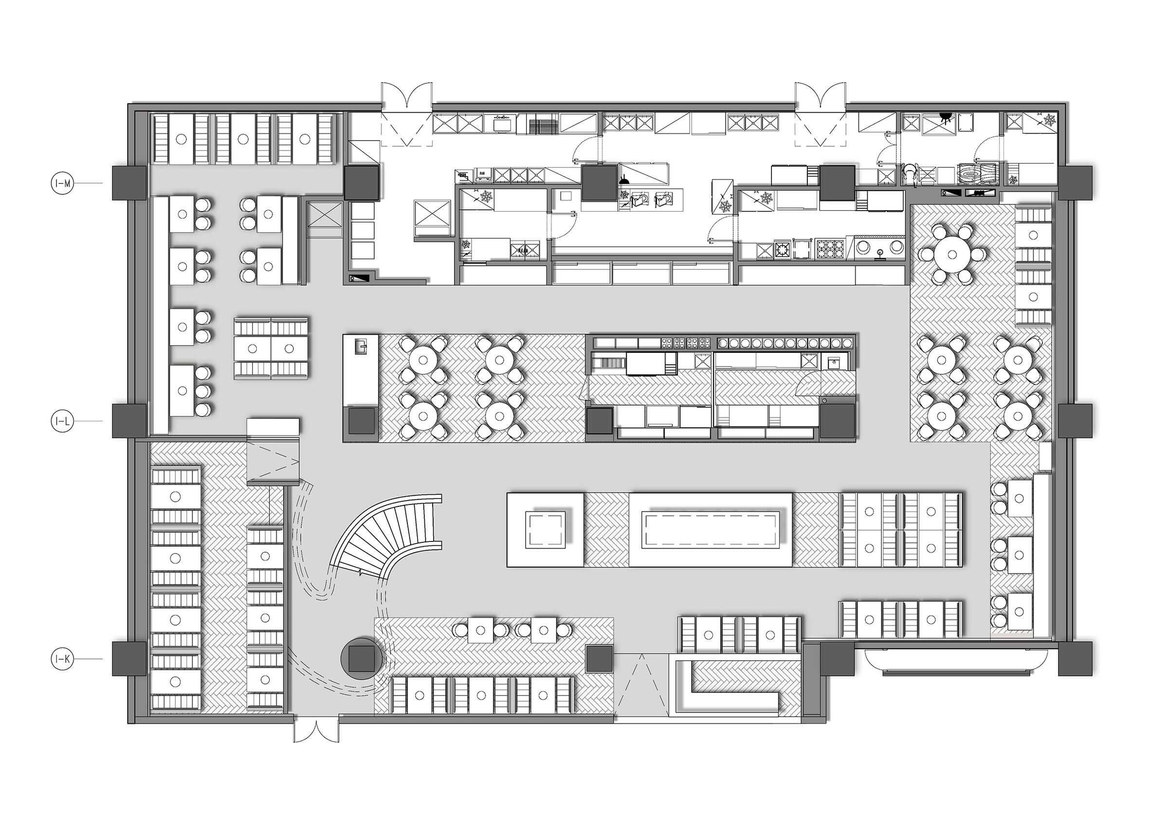 https://archello.com/story/126819/attachments/drawings/1