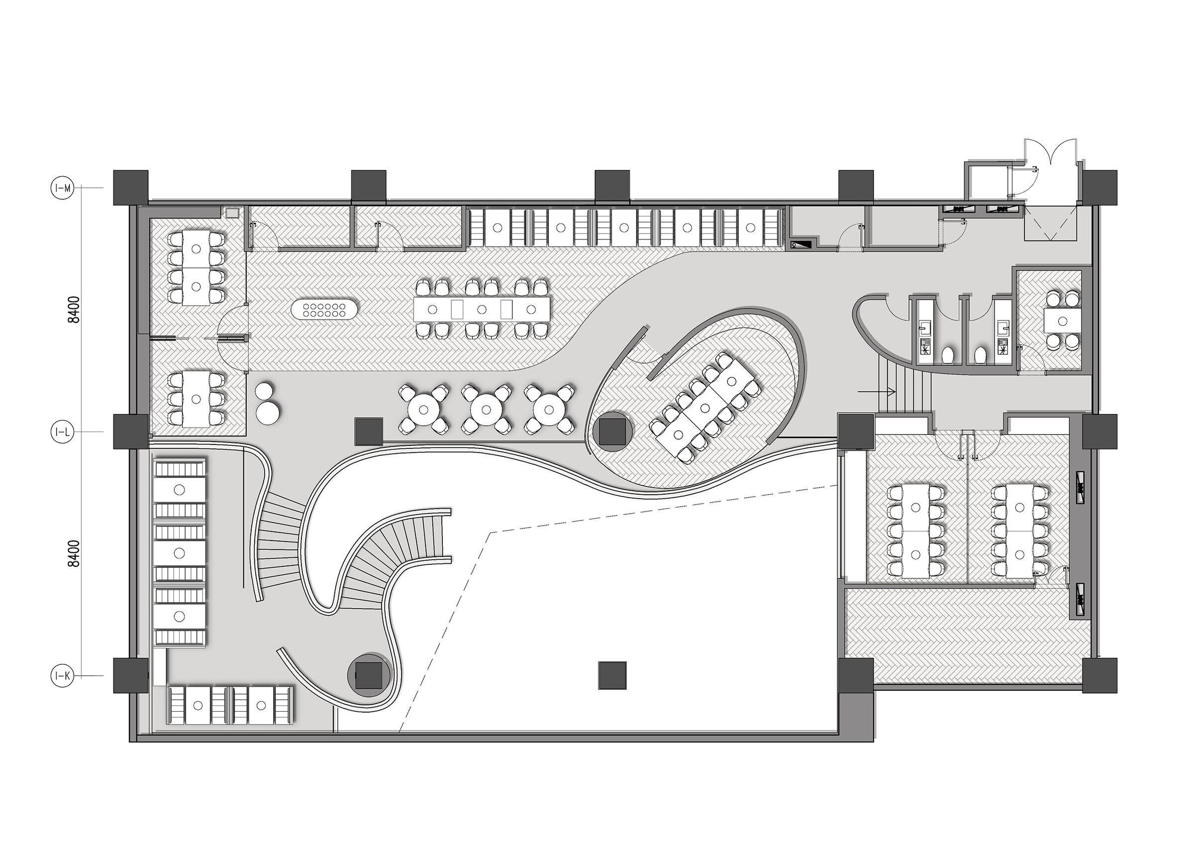 https://archello.com/story/126819/attachments/drawings/2