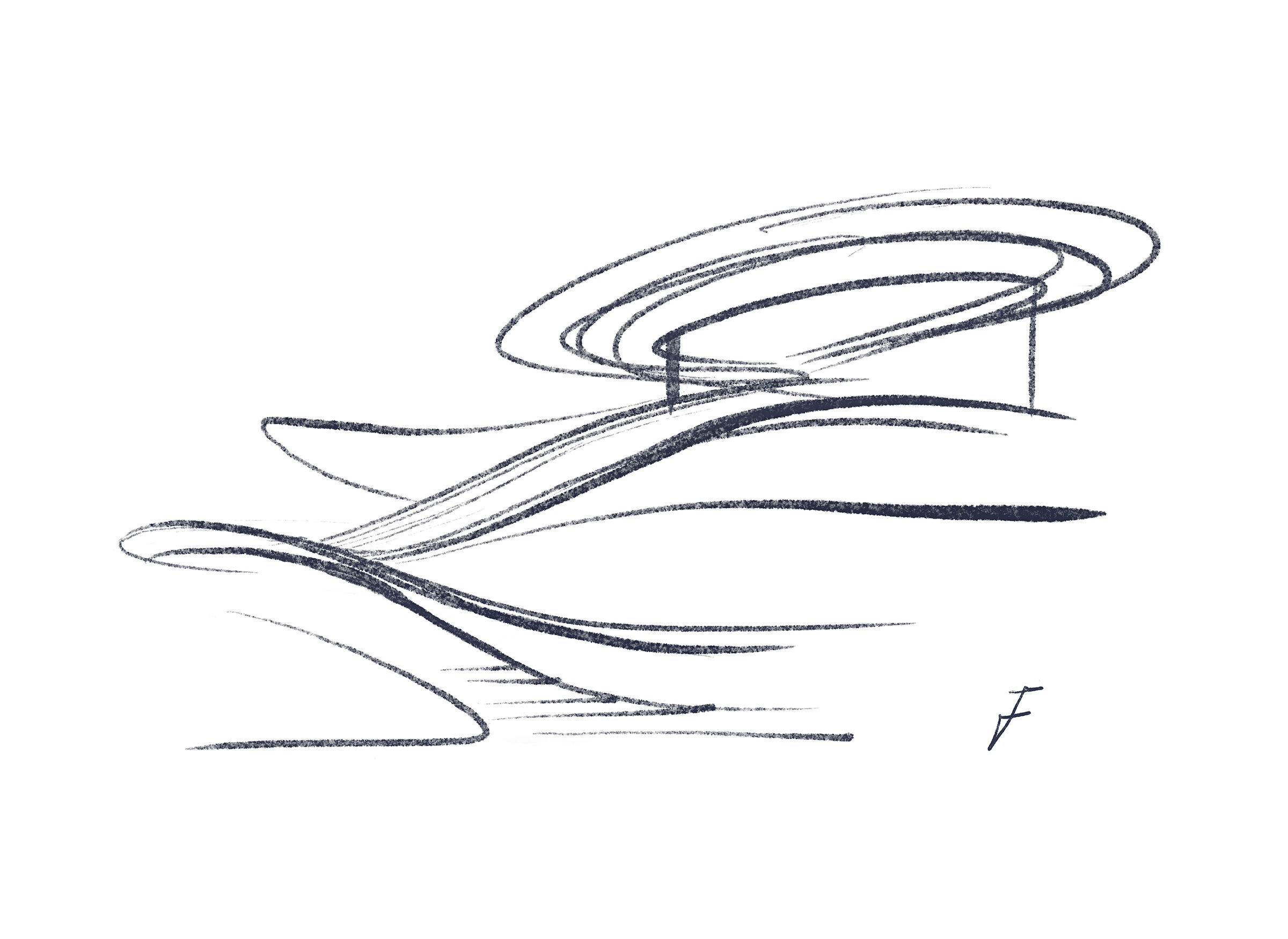 https://archello.com/story/126819/attachments/drawings/4