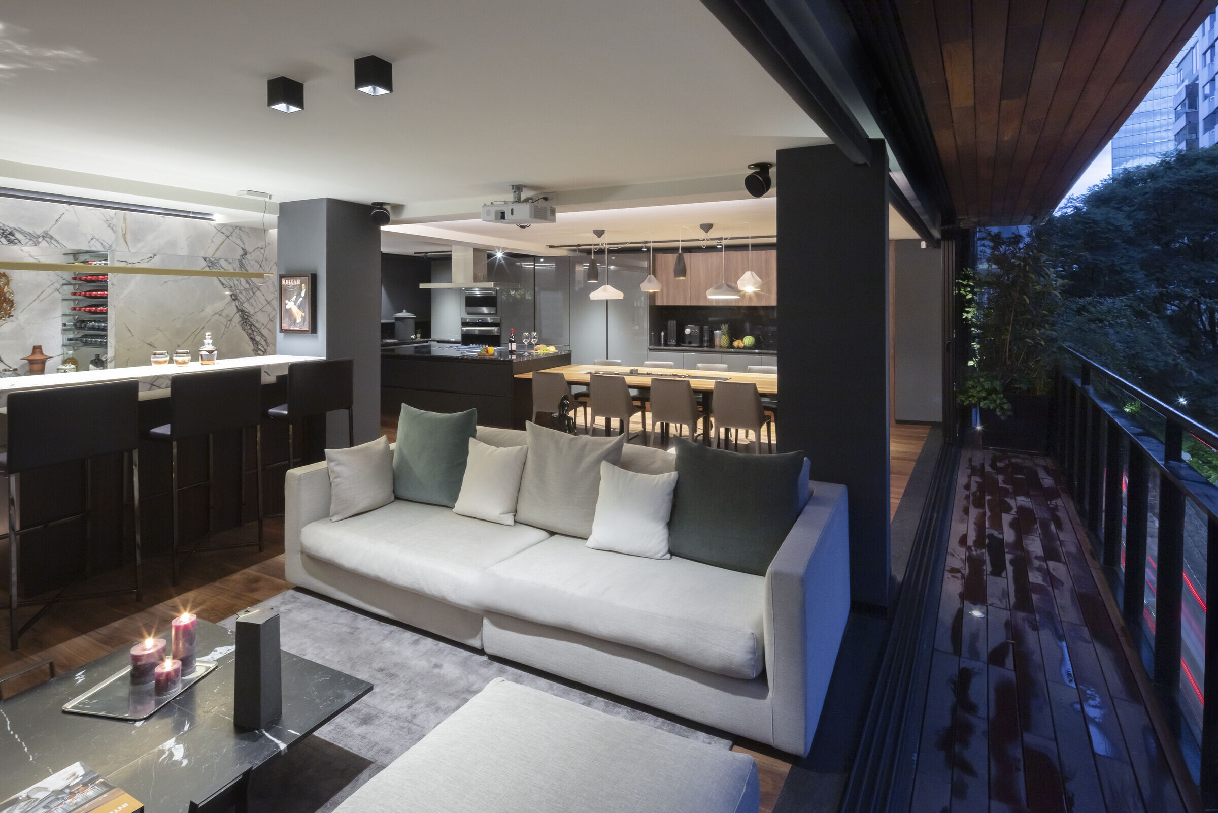 https://archello.com/story/126564/attachments/photos-videos/14 photo_credit Agustín Garza