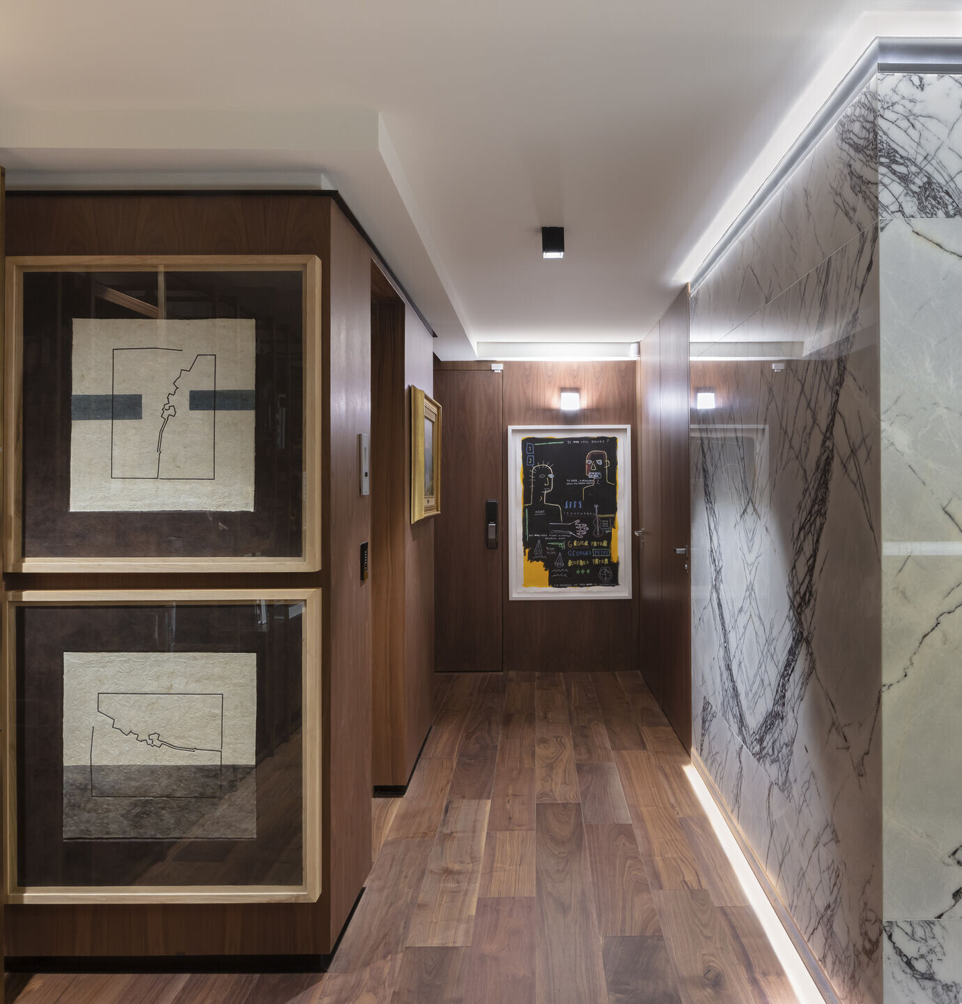 https://archello.com/story/126564/attachments/photos-videos/19 photo_credit Agustín Garza