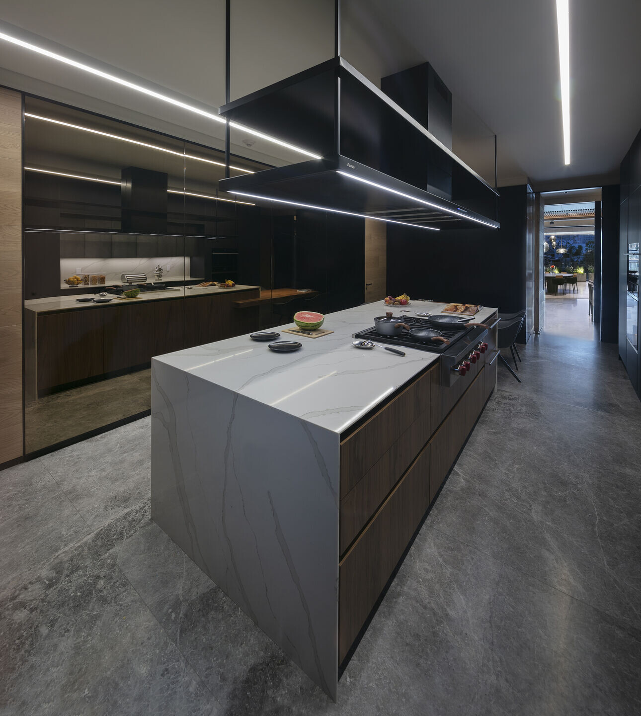 https://archello.com/story/126555/attachments/photos-videos/4 photo_credit Agustín Garza
