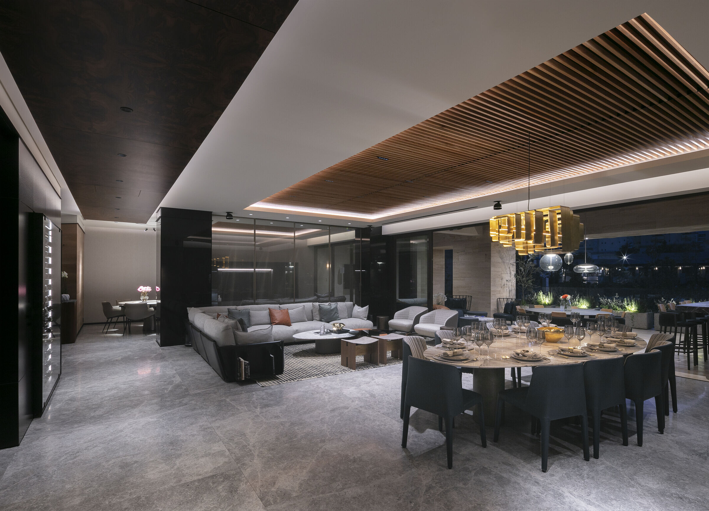 https://archello.com/story/126555/attachments/photos-videos/6 photo_credit Agustín Garza