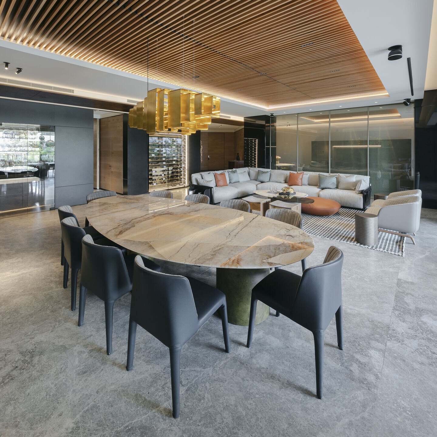 https://archello.com/story/126555/attachments/photos-videos/17 photo_credit Agustín Garza