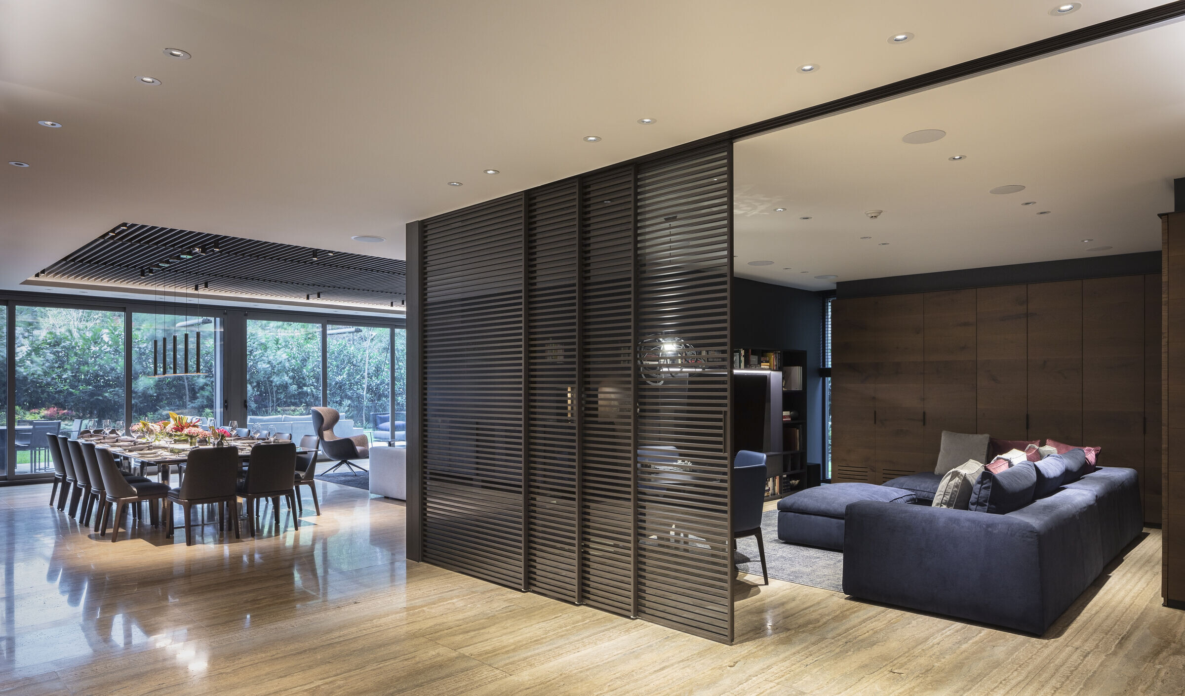 https://archello.com/story/126565/attachments/photos-videos/11 photo_credit Agustín Garza