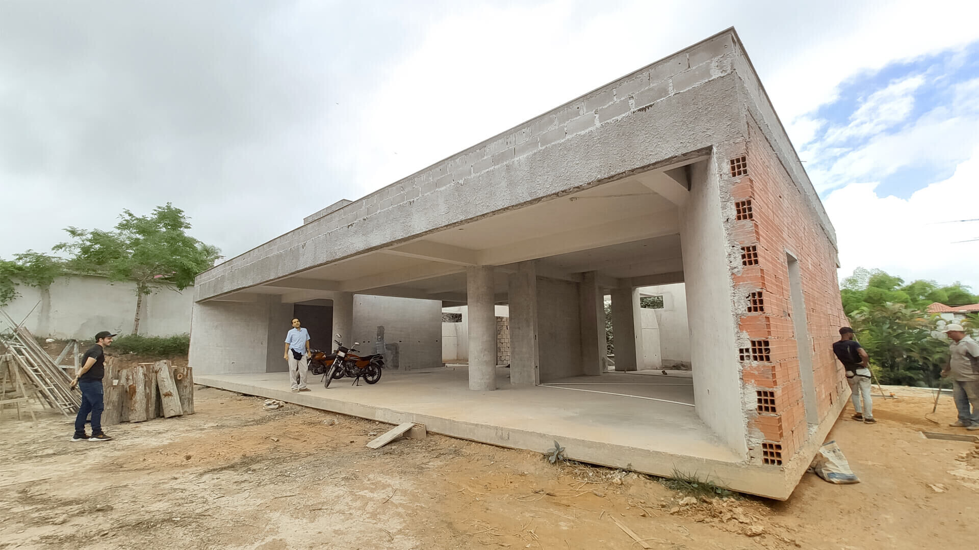 https://archello.com/es/story/126841/attachments/photos-videos/4