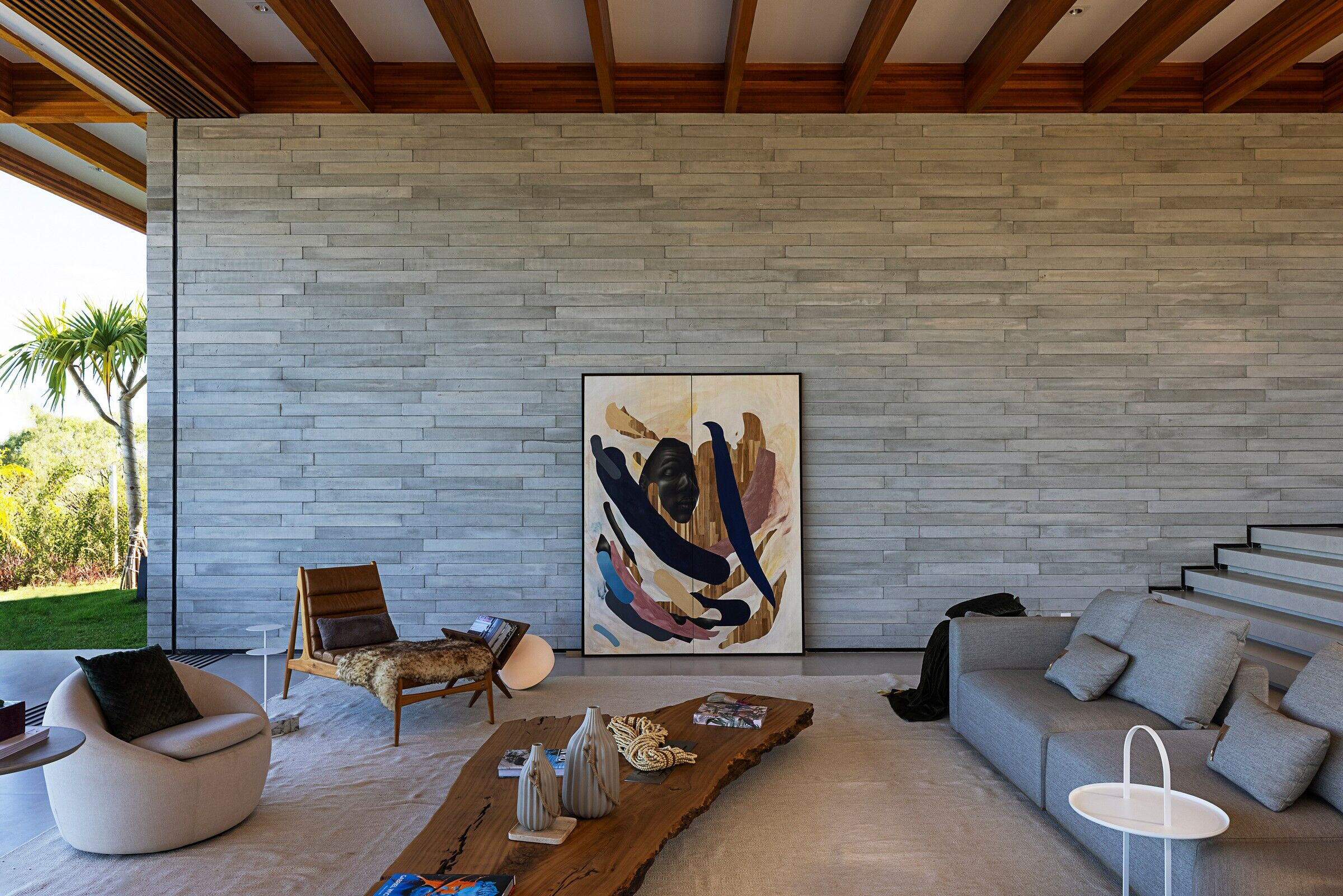 https://archello.com/story/126810/attachments/photos-videos/9 photo_credit Leonardo Finotti