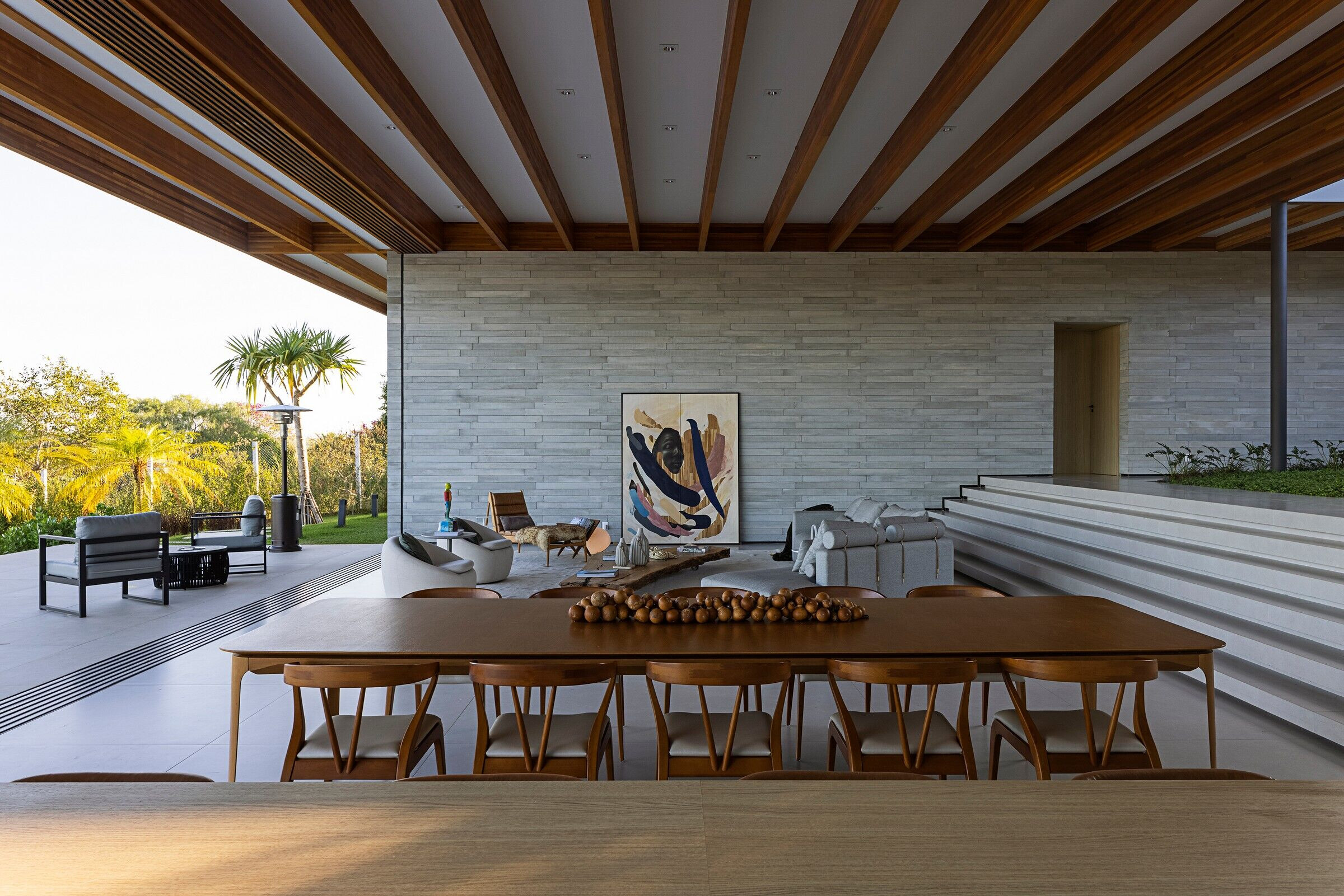 https://archello.com/story/126810/attachments/photos-videos/13 photo_credit Leonardo Finotti